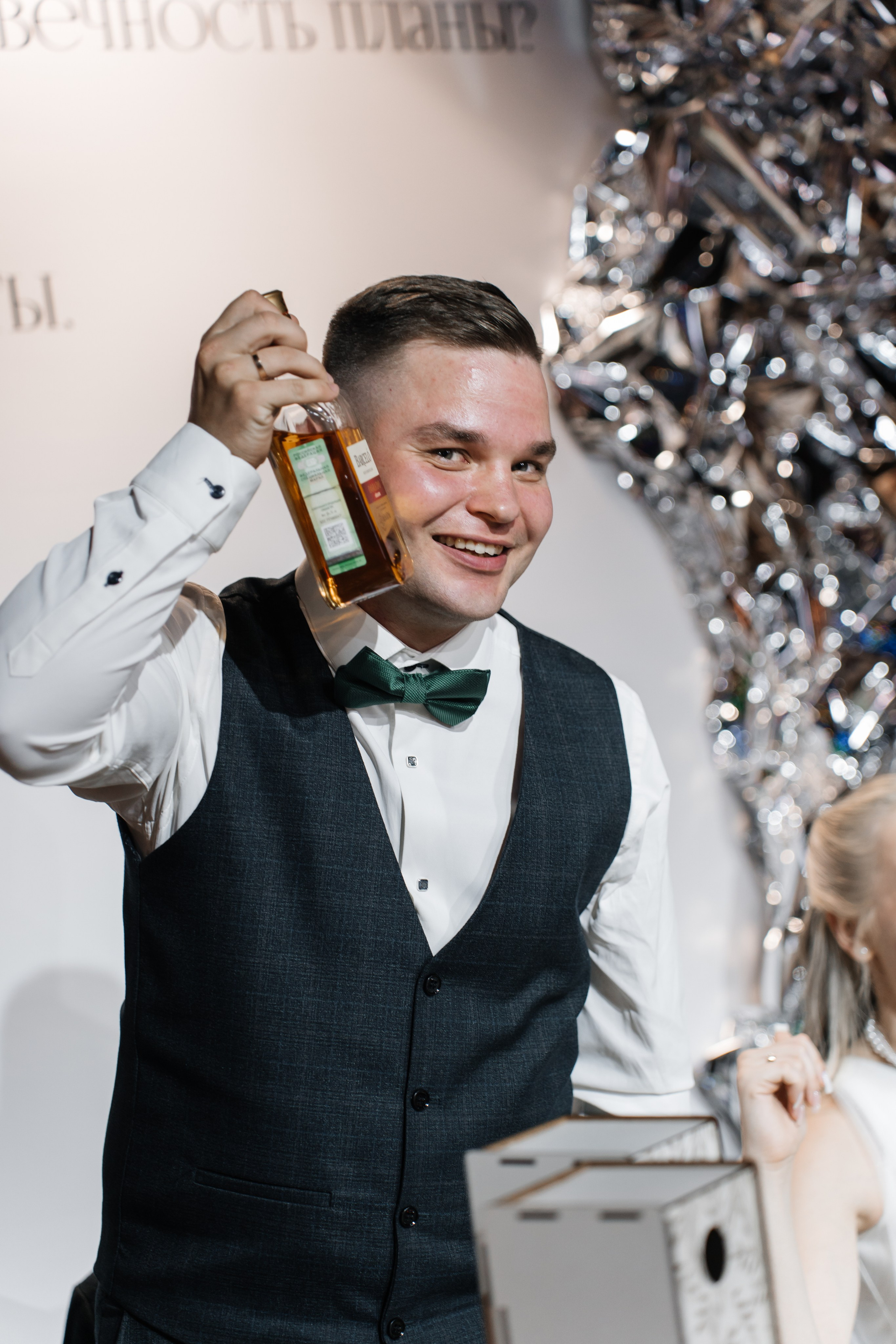 Ламба или Фера. Свадебная, семейная и коммерческая Фото|Видеосъёмка