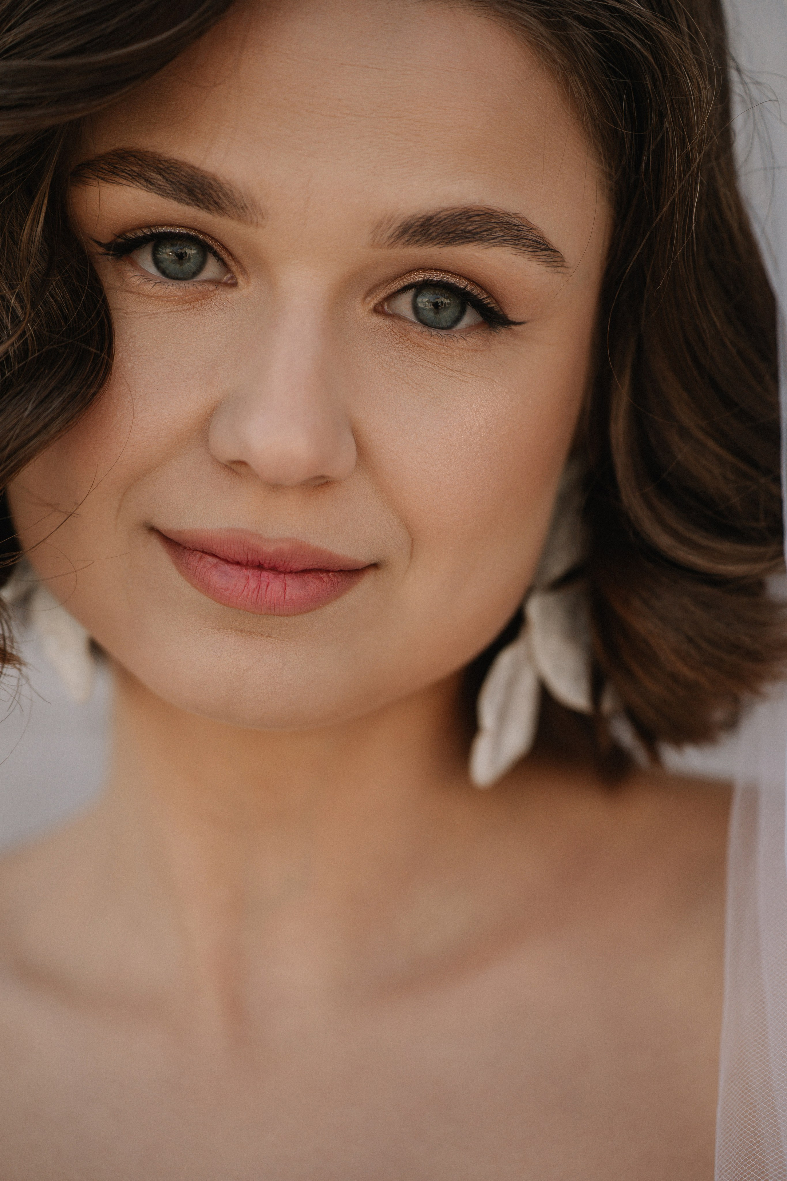 Свадьба для двоих. Свадебный и семейный фотограф в Анапе Елена Полетаева