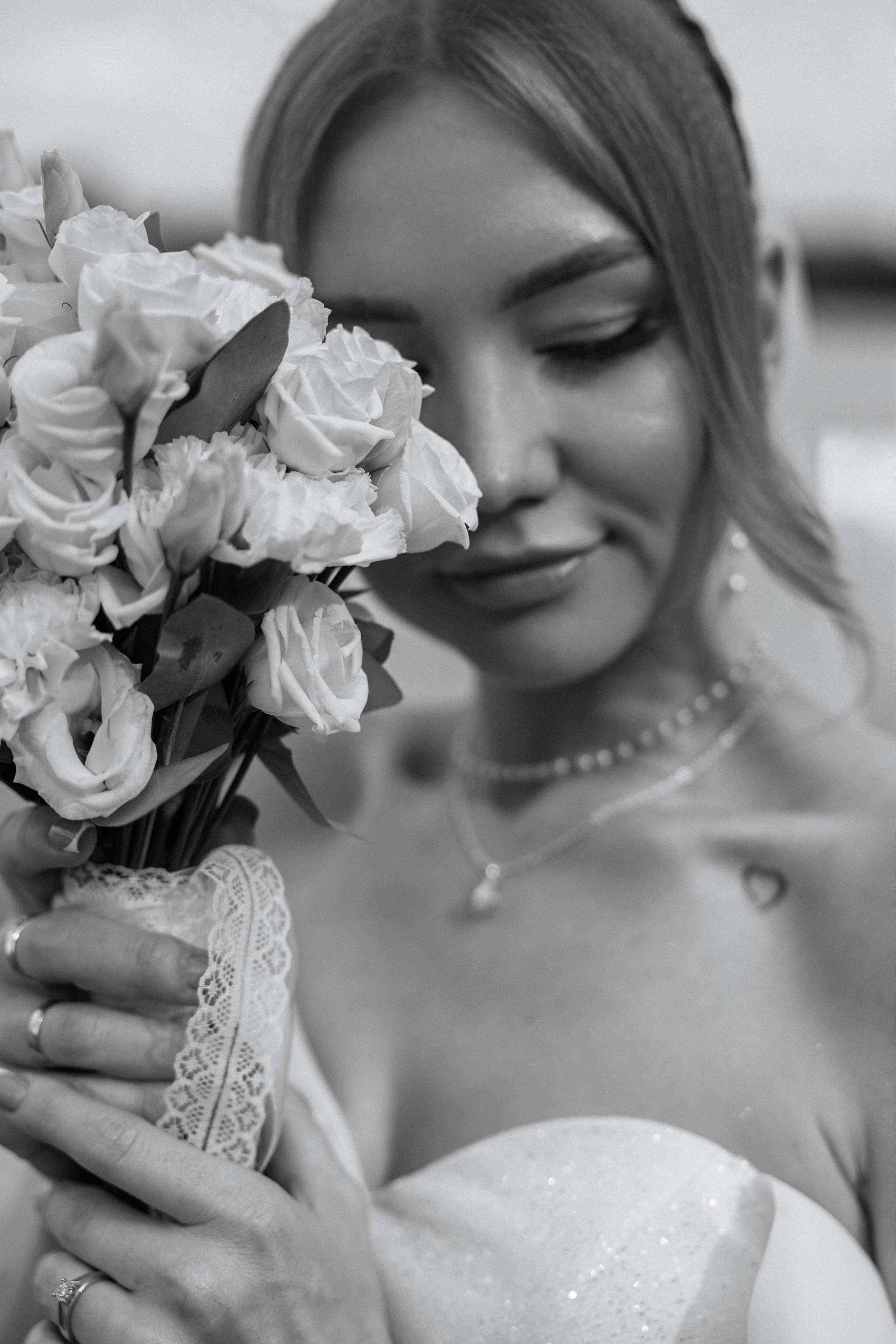 D & V 25’. О фотографии с душой