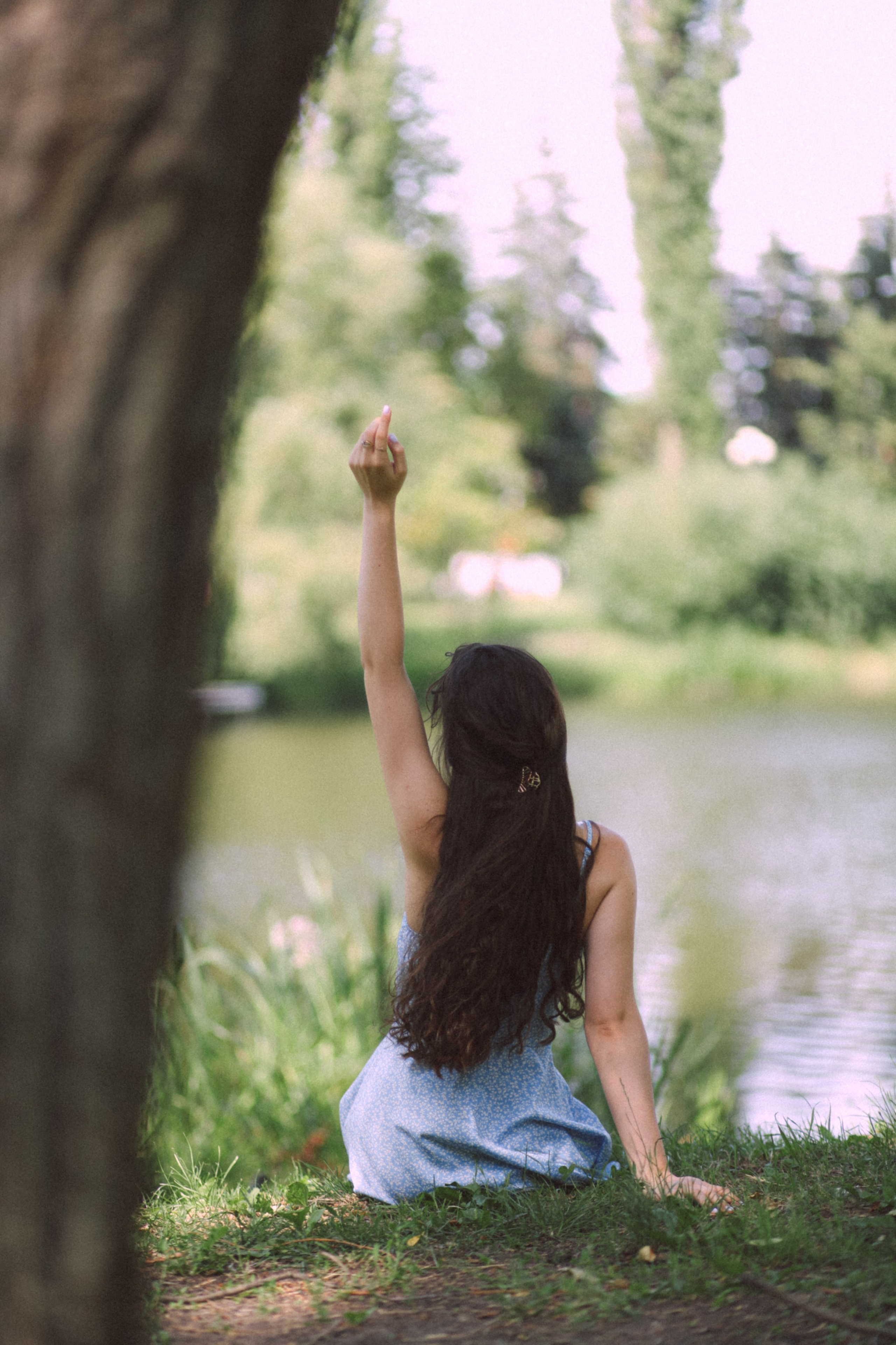 EKATERINA. О фотографии с душой