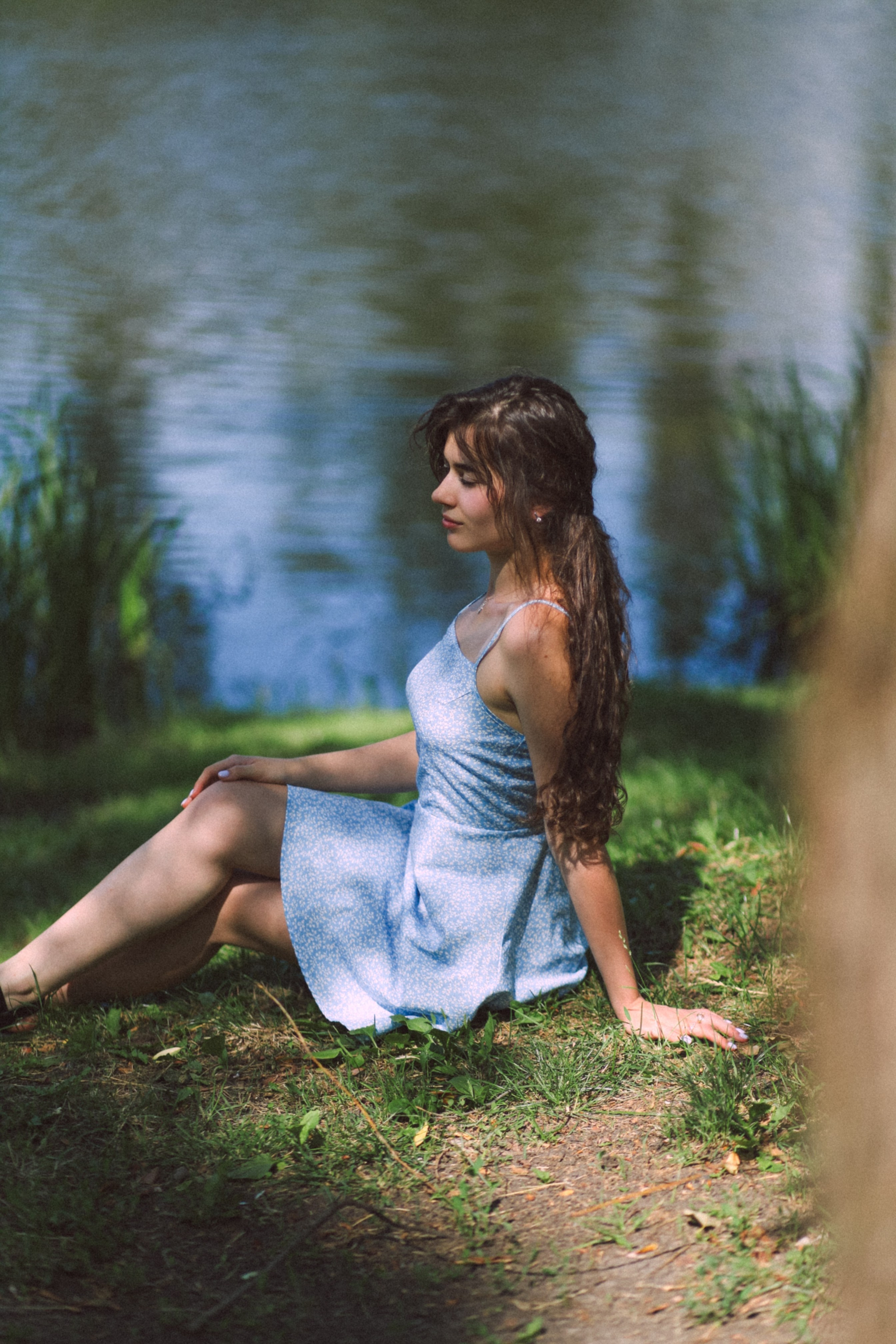 EKATERINA. О фотографии с душой