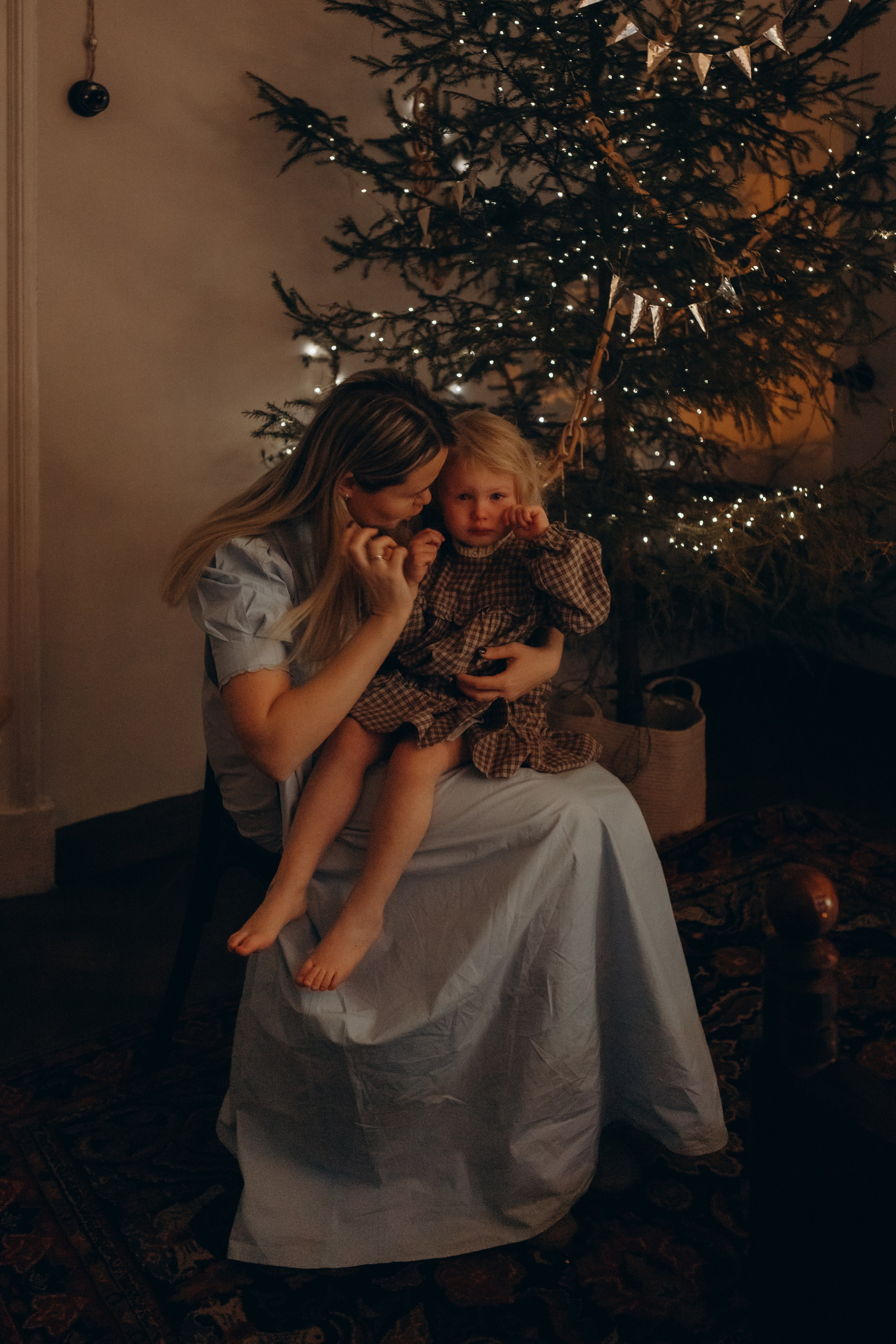 Семейные съемки. Семейный и детский фотограф Олеся Козьякова