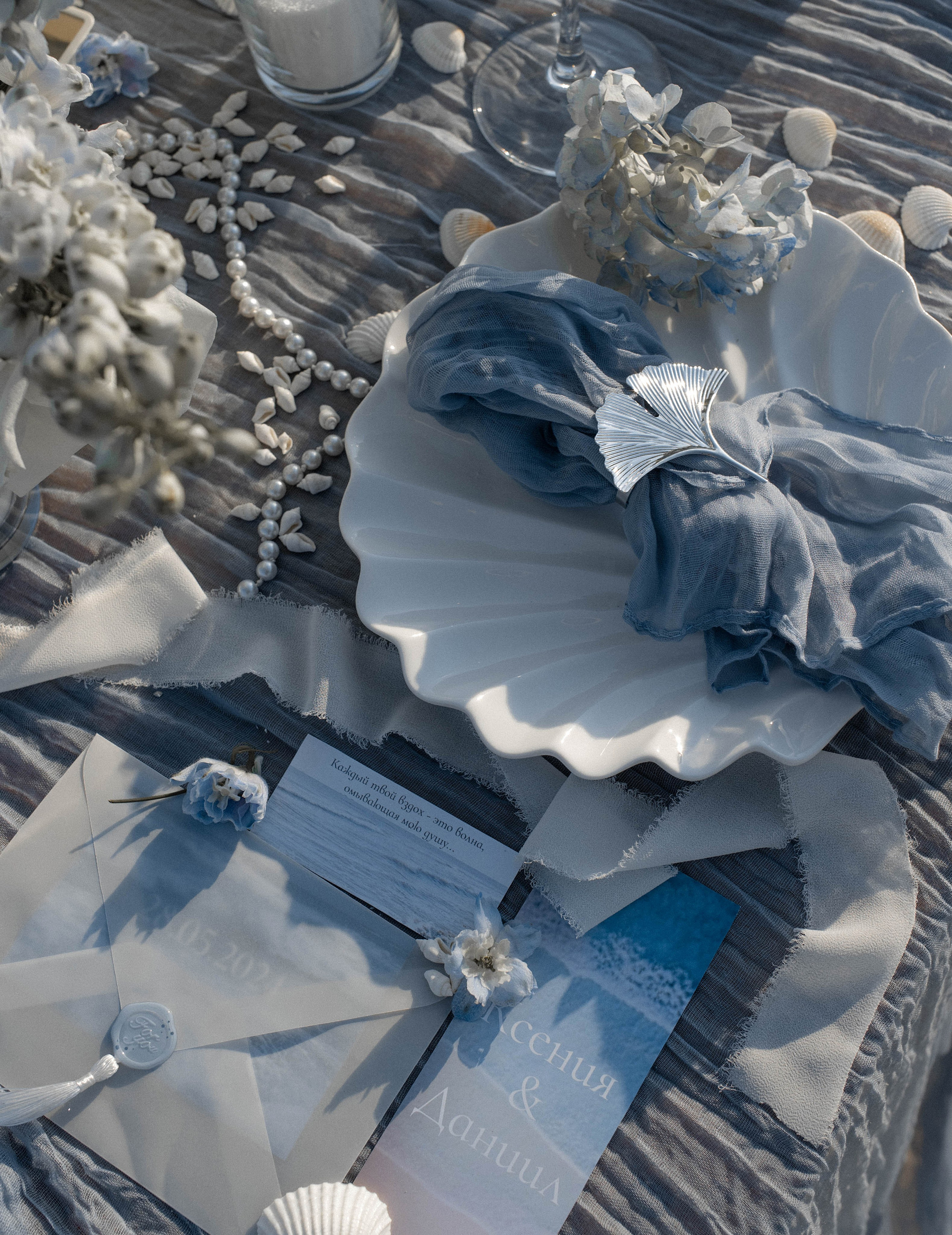 Однажды на заливе🌊. Свадебный и семейный фотограф в Самаре Стрельникова Ирина