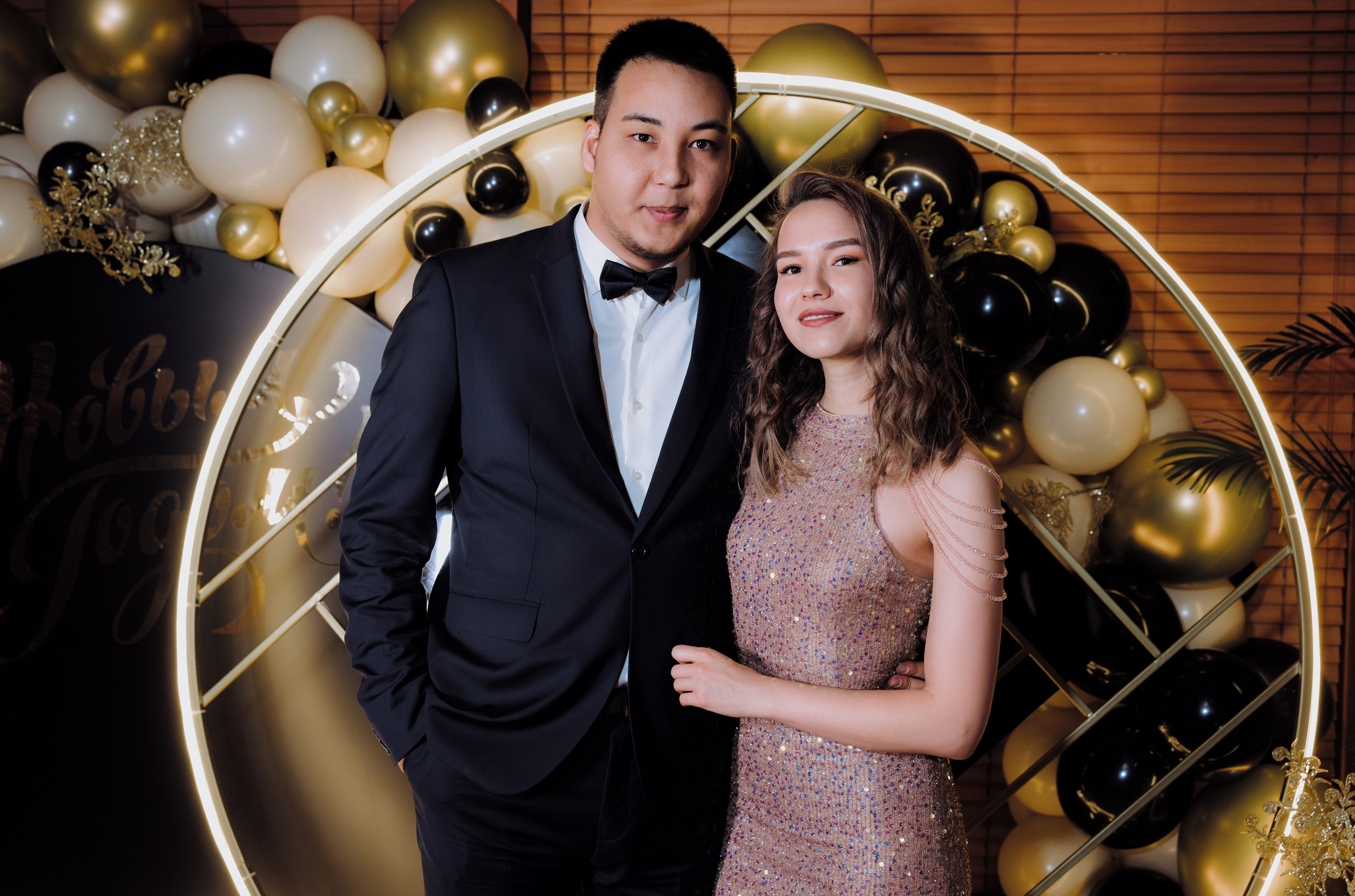 Корпоратив PETROMODELING в стиле Gatsby (ресторан Чайка). АНДРЕЙ ШИРКАЛИН РЕПОРТАЖНЫЙ ФОТОГРАФ МОСКВА НА КОРПОРАТИВ, ДЕНЬ РОЖДЕНИЯ, БАНКЕТ, КОНФЕРЕНЦИЮ, ТИМБИЛДИНГ