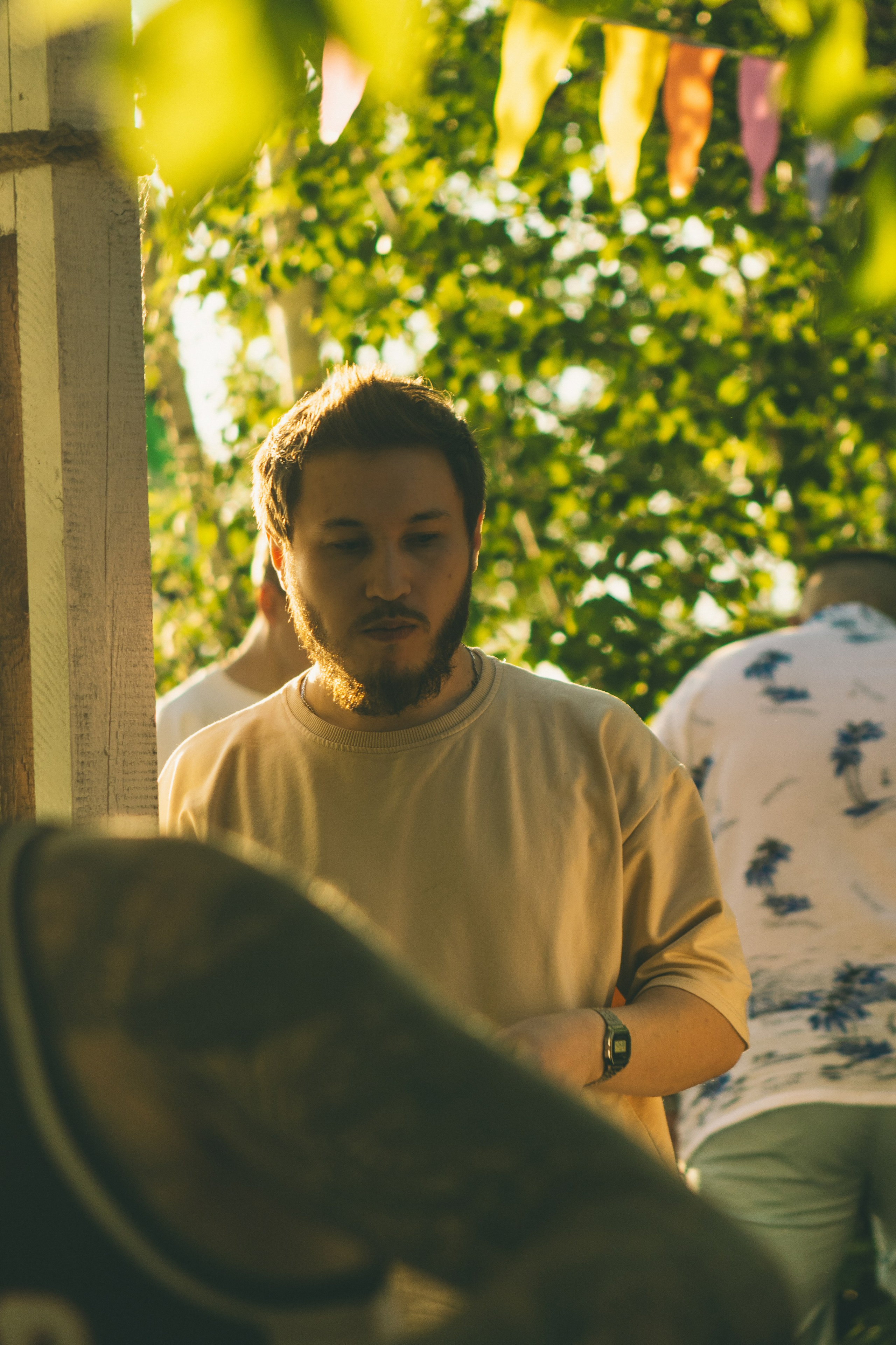 Вечеринка от Best Shop. Ilgizphoto.ru