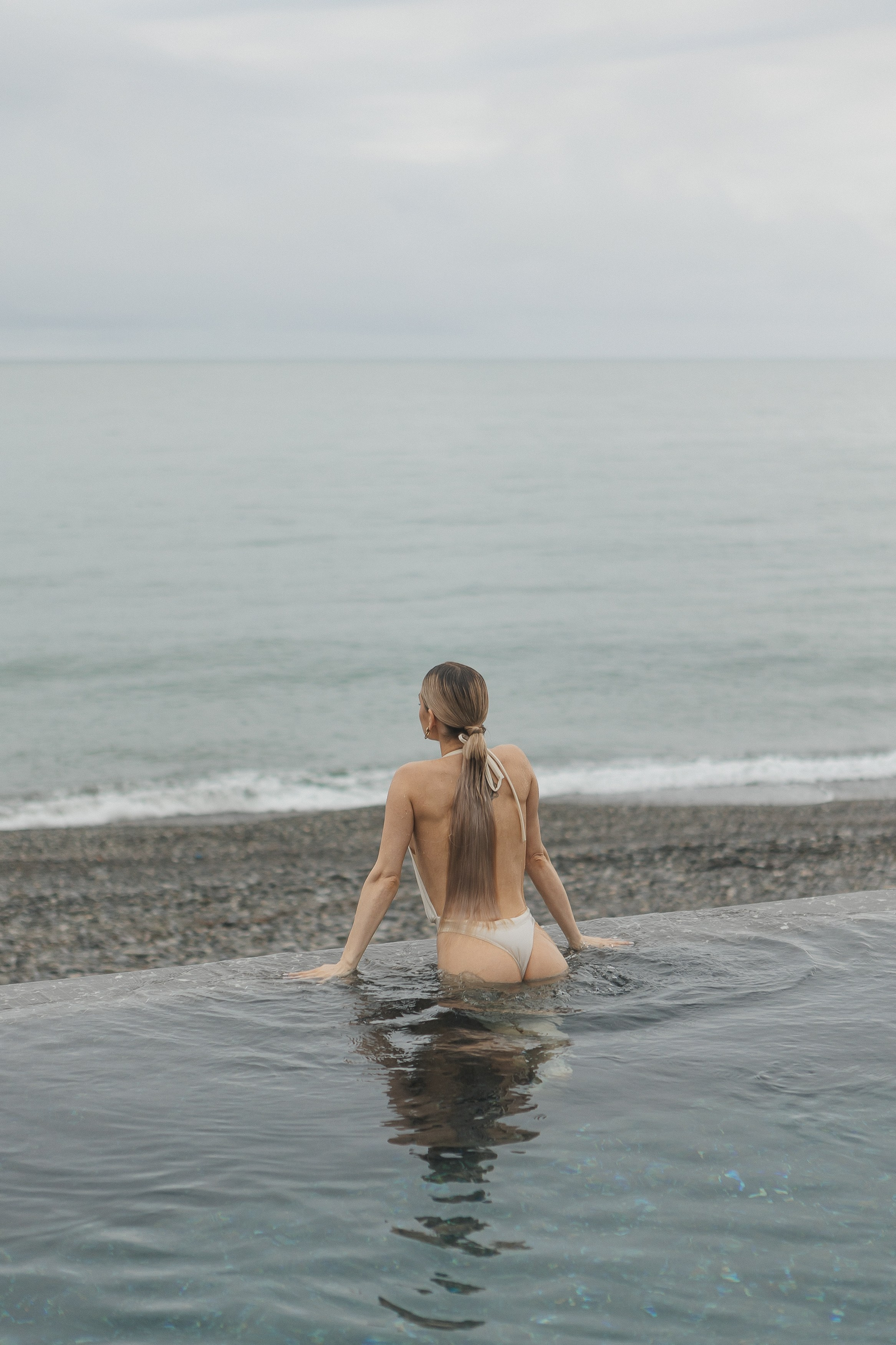 Сочи. Отель «Лучезарный». Фотограф Москва, Балашиха, МО. Свадьбы, репортажи, контент, портреты