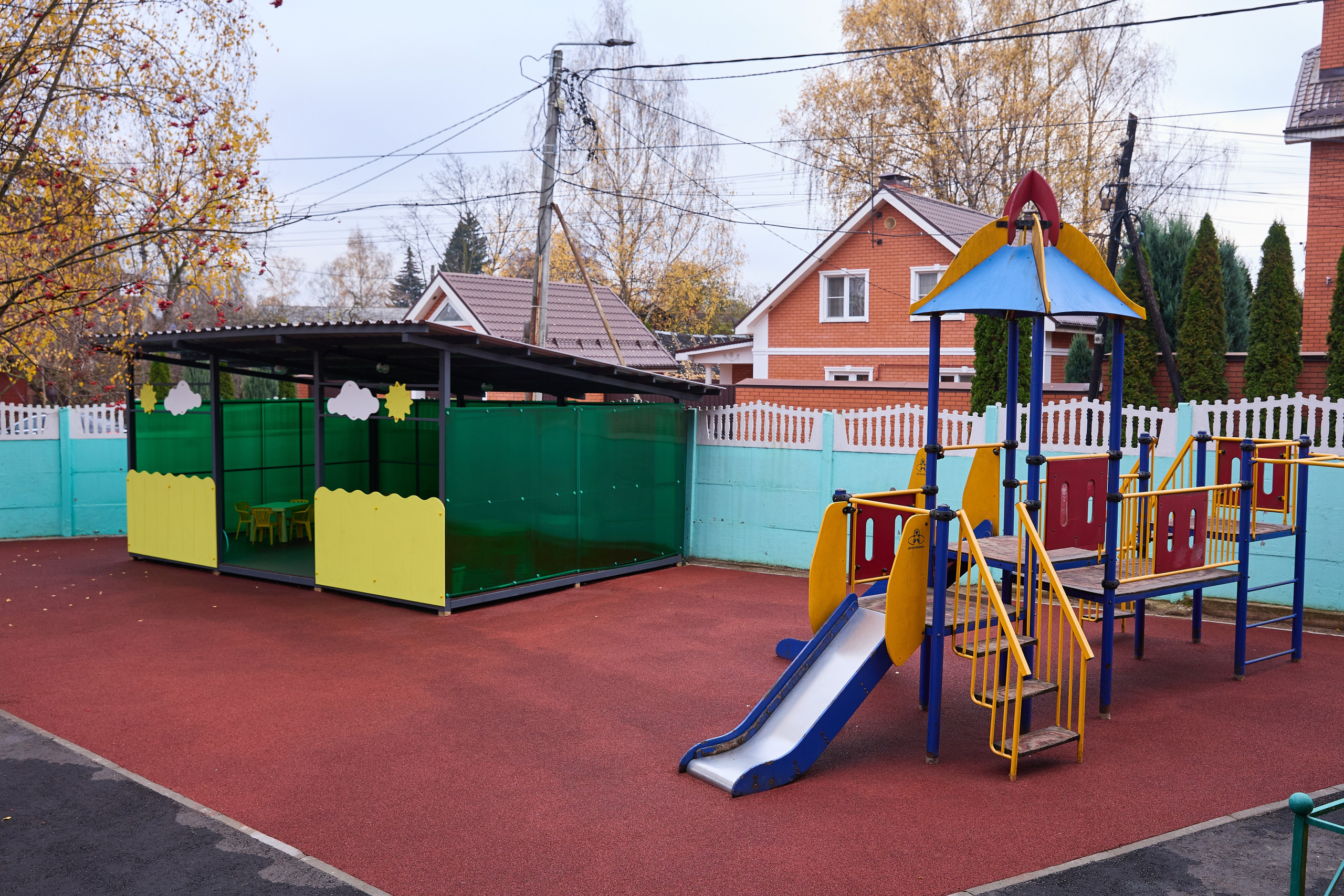 Серия фото для частной школы. Фото-ВидеоПродакшен для экспертов и брендов