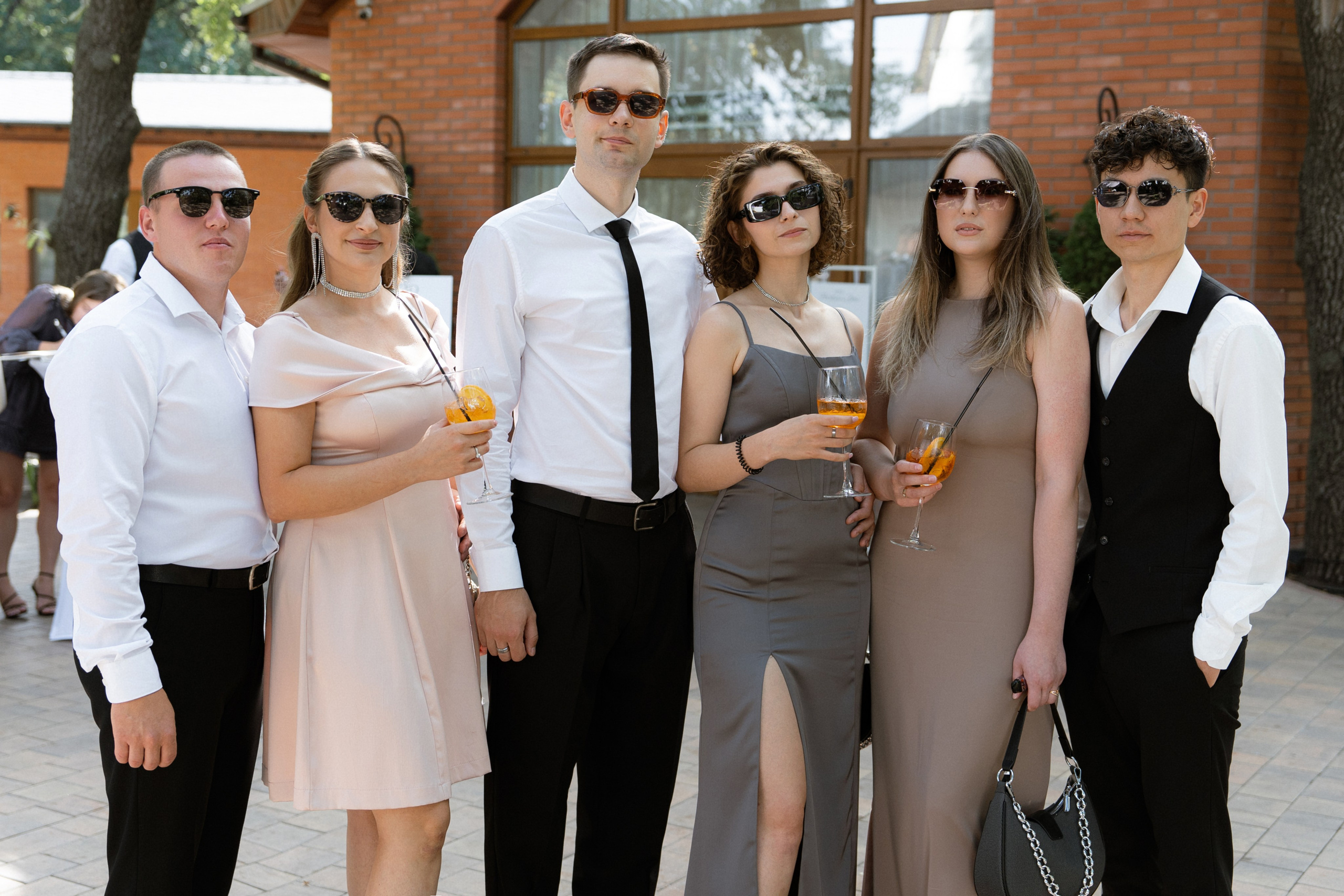 Ближе к Звездам. Анонс. Семейный и портретный фотограф в Саратове Сахарова Маша