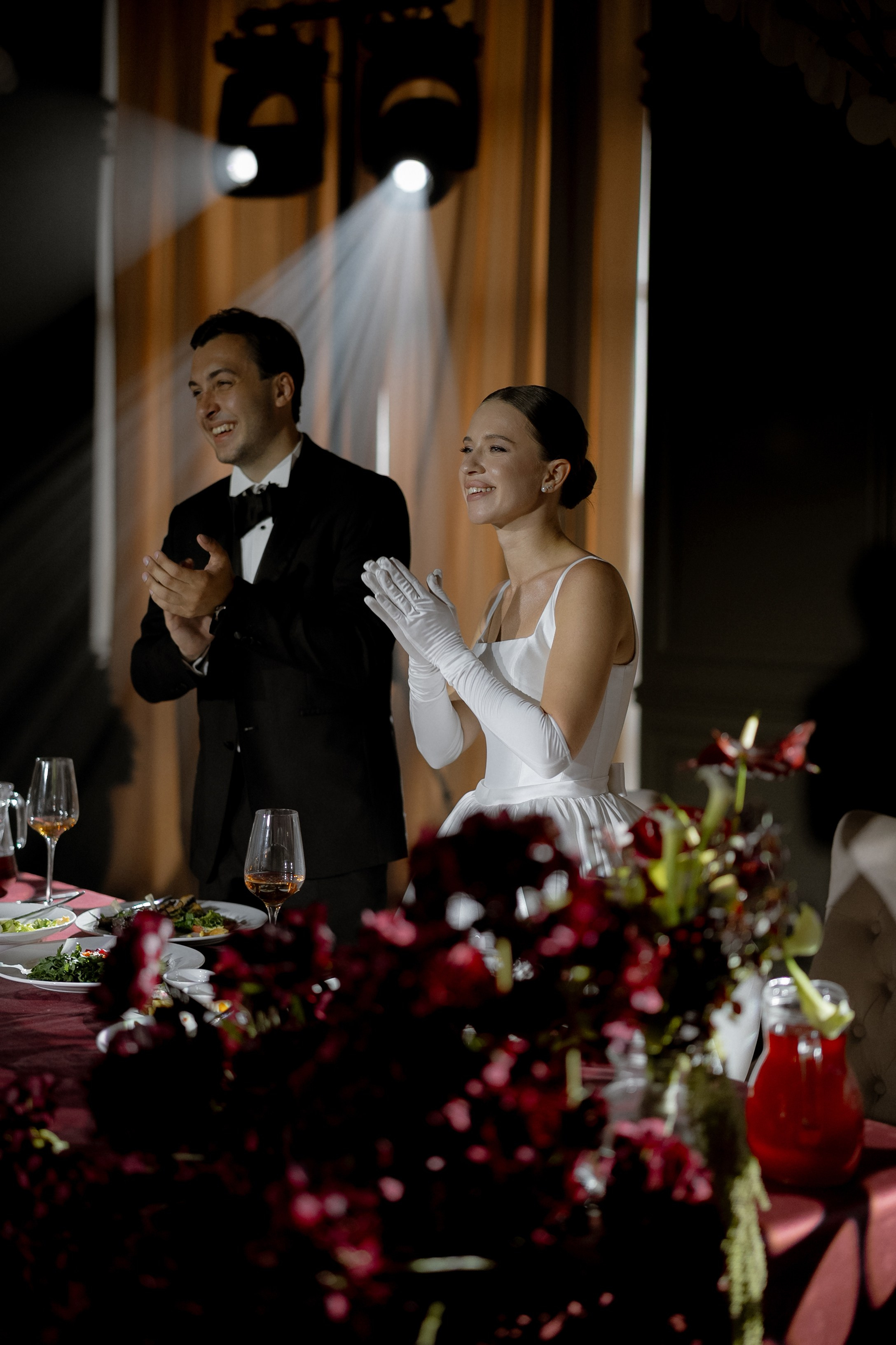 Сокровище. Гермес. Полный день (сокращено). Семейный и портретный фотограф в Саратове Сахарова Маша