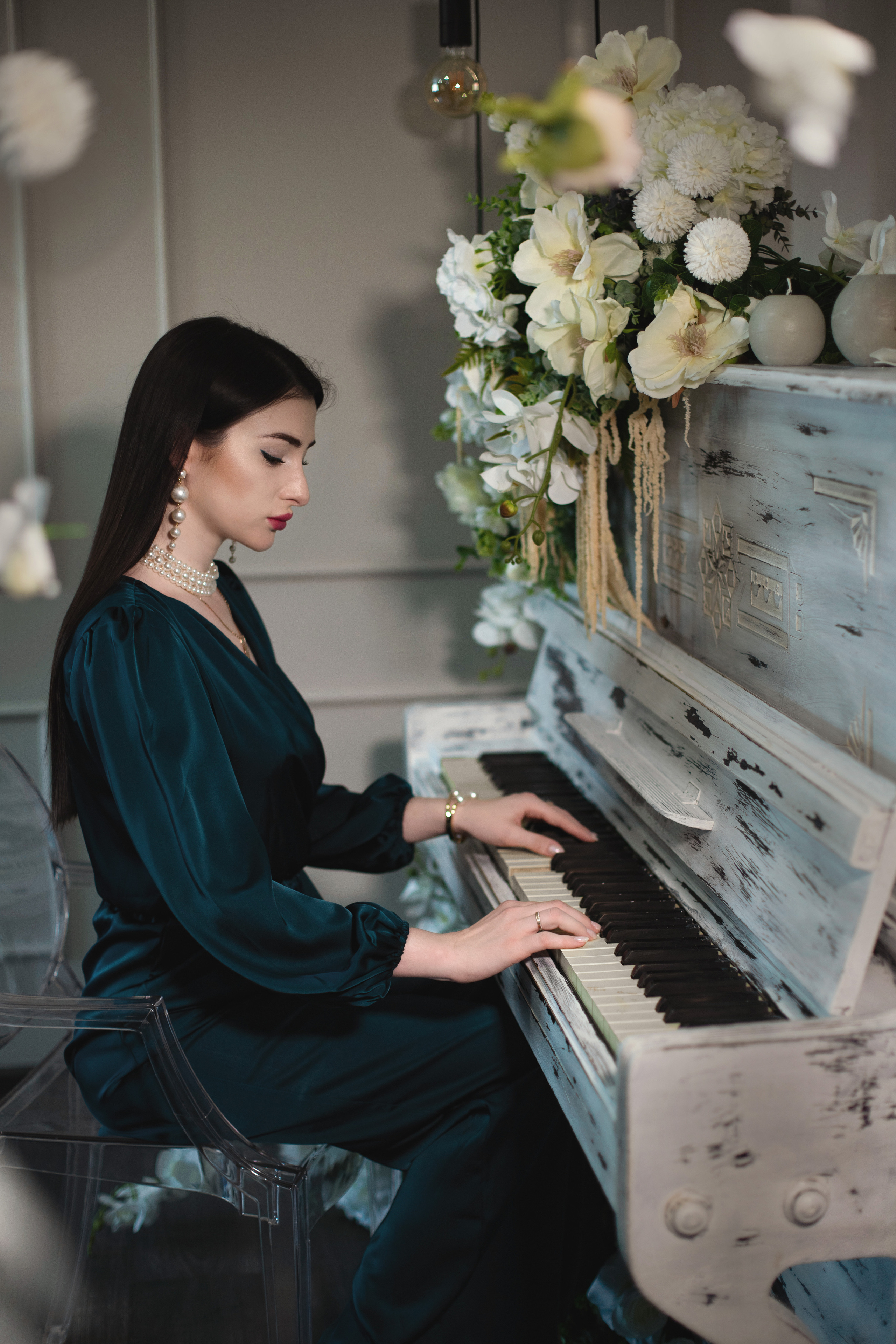 Портретные съемки. Фотограф новорожденных и детский фотограф Усть-Лабинск Мария Варыгина