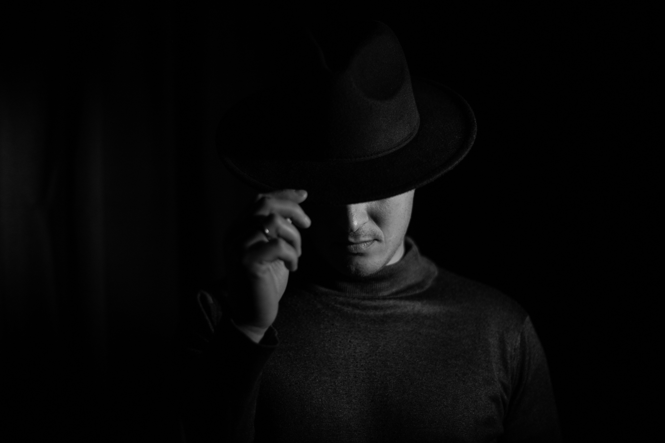 Портретные съемки. Фотограф новорожденных и детский фотограф Усть-Лабинск Мария Варыгина