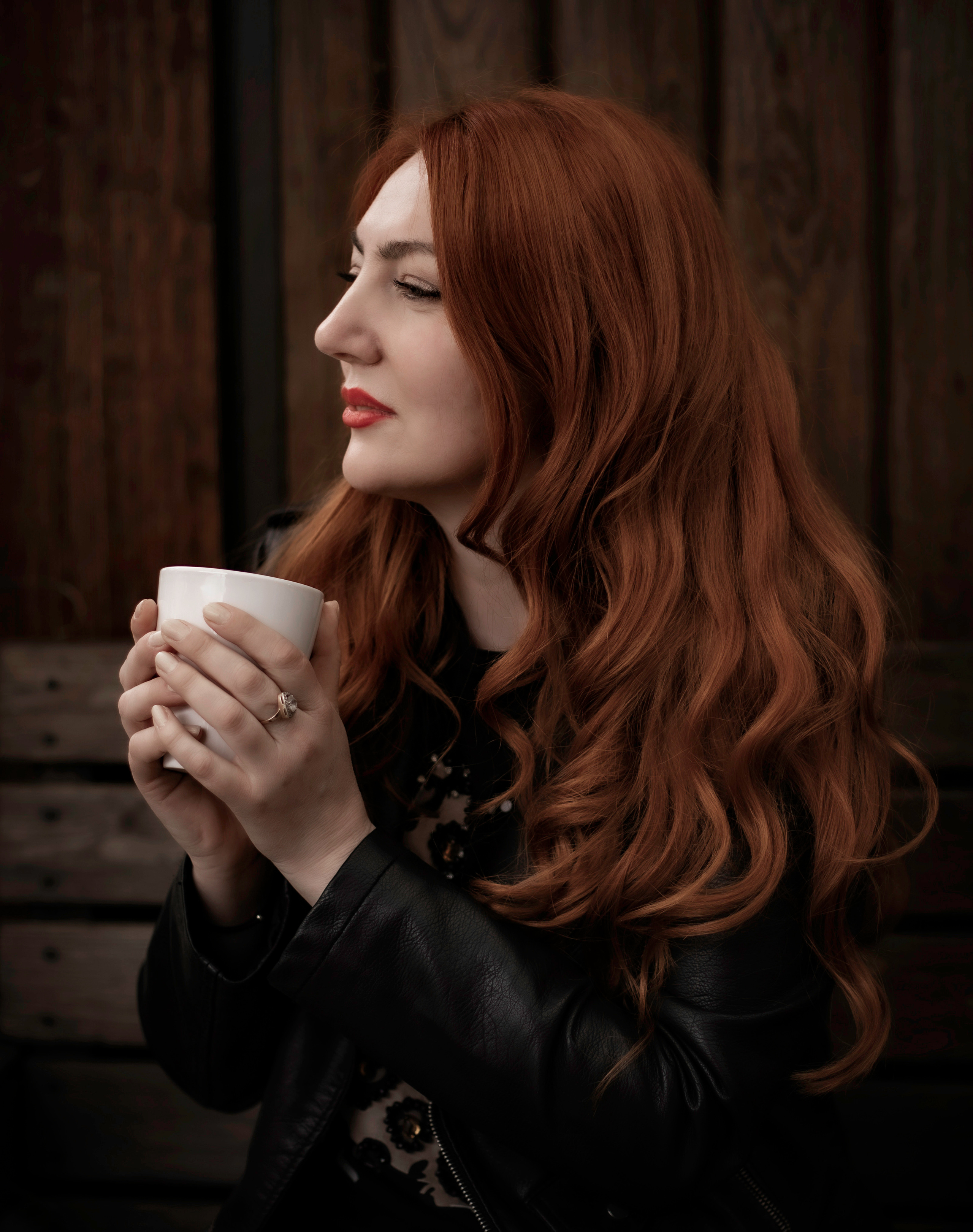 Портретные съемки. Фотограф новорожденных и детский фотограф Усть-Лабинск Мария Варыгина