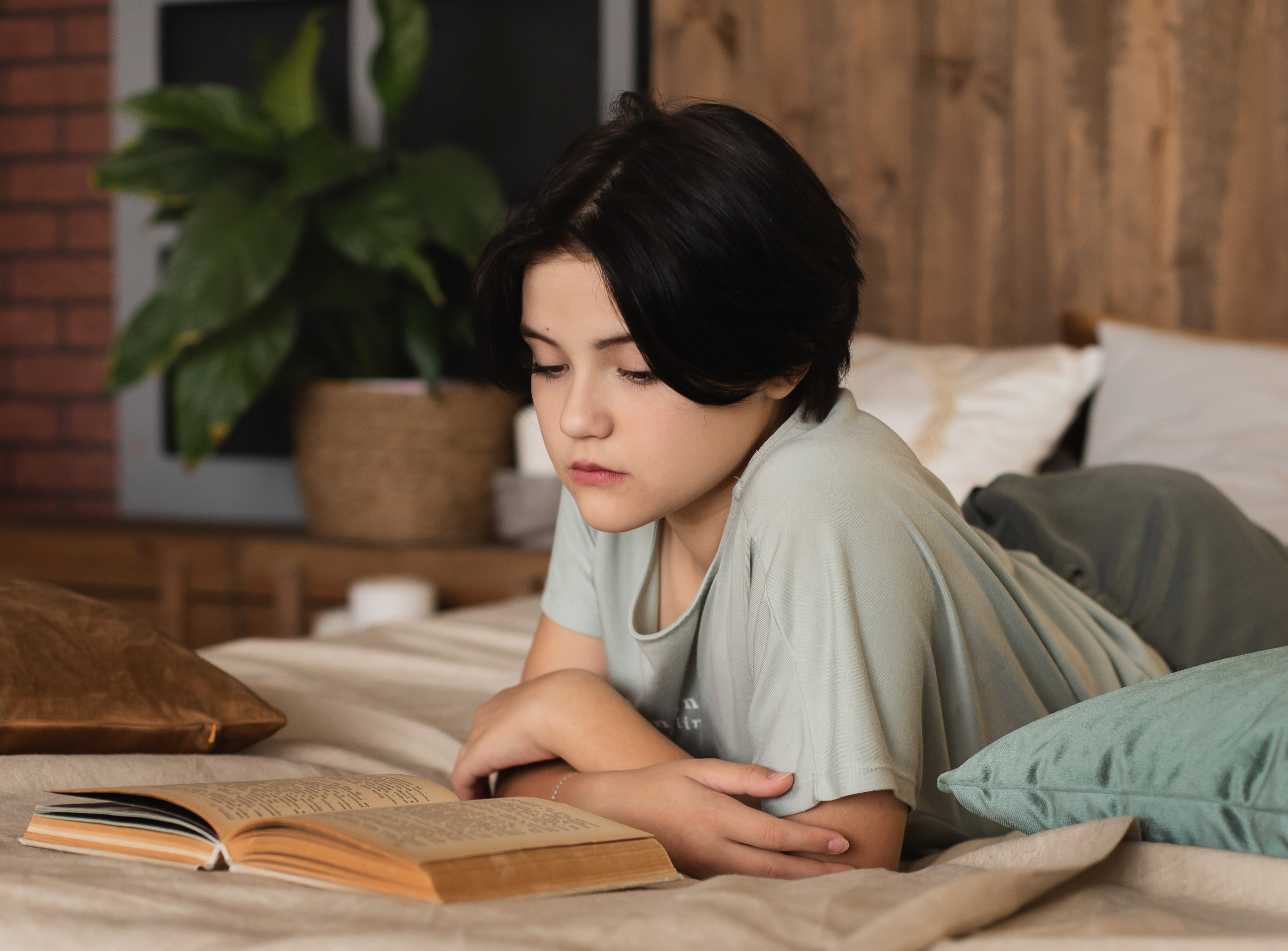 Портретные съемки. Фотограф новорожденных и детский фотограф Усть-Лабинск Мария Варыгина