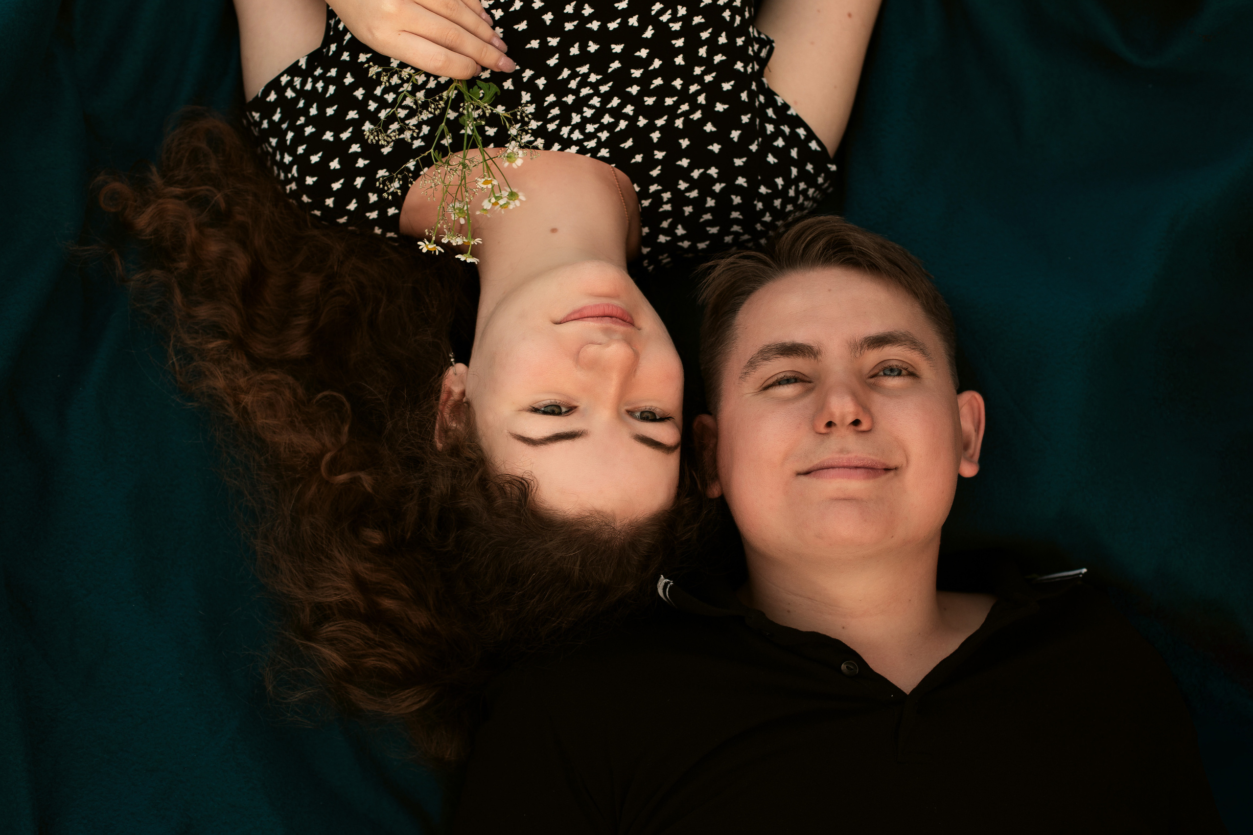 Семейные. Фотограф новорожденных и детский фотограф Усть-Лабинск Мария Варыгина