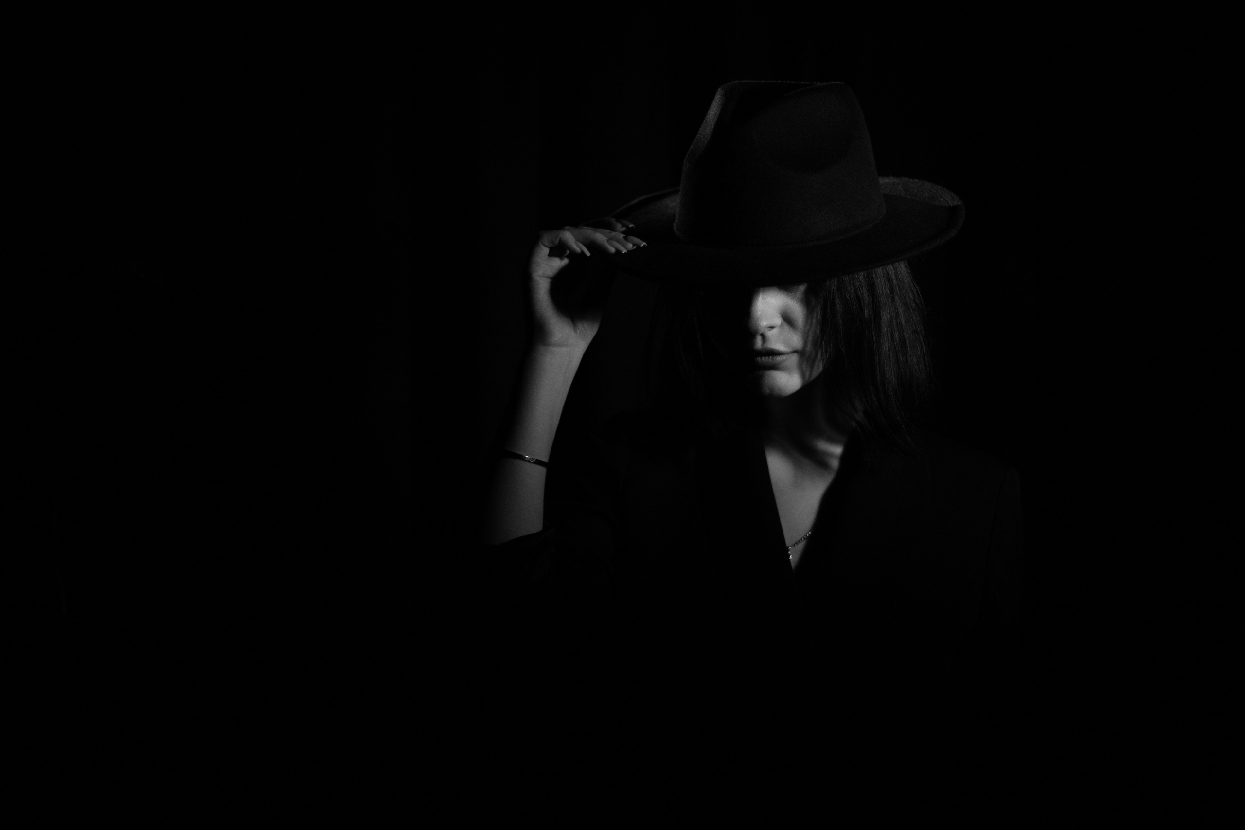 Портретные съемки. Фотограф новорожденных и детский фотограф Усть-Лабинск Мария Варыгина