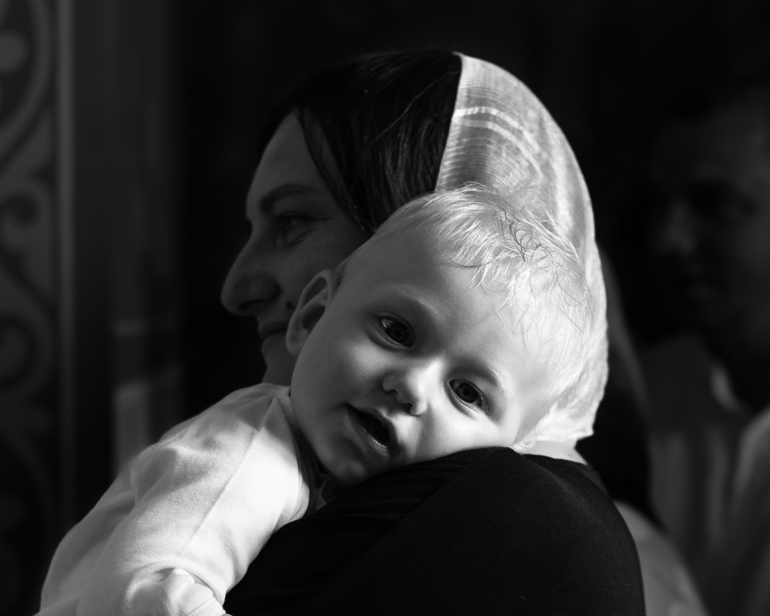 Семейные. Фотограф новорожденных и детский фотограф Усть-Лабинск Мария Варыгина