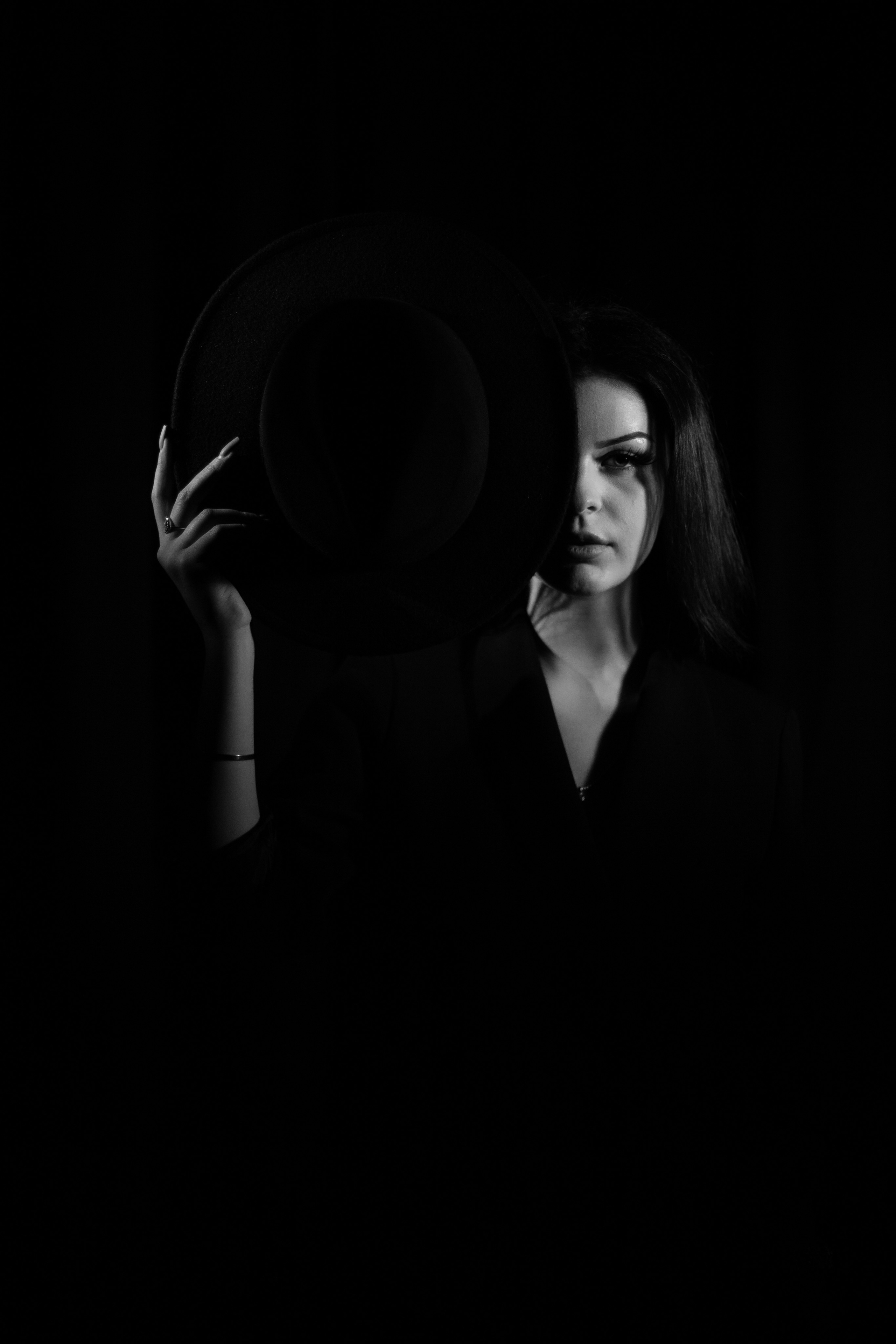 Портретные съемки. Фотограф новорожденных и детский фотограф Усть-Лабинск Мария Варыгина