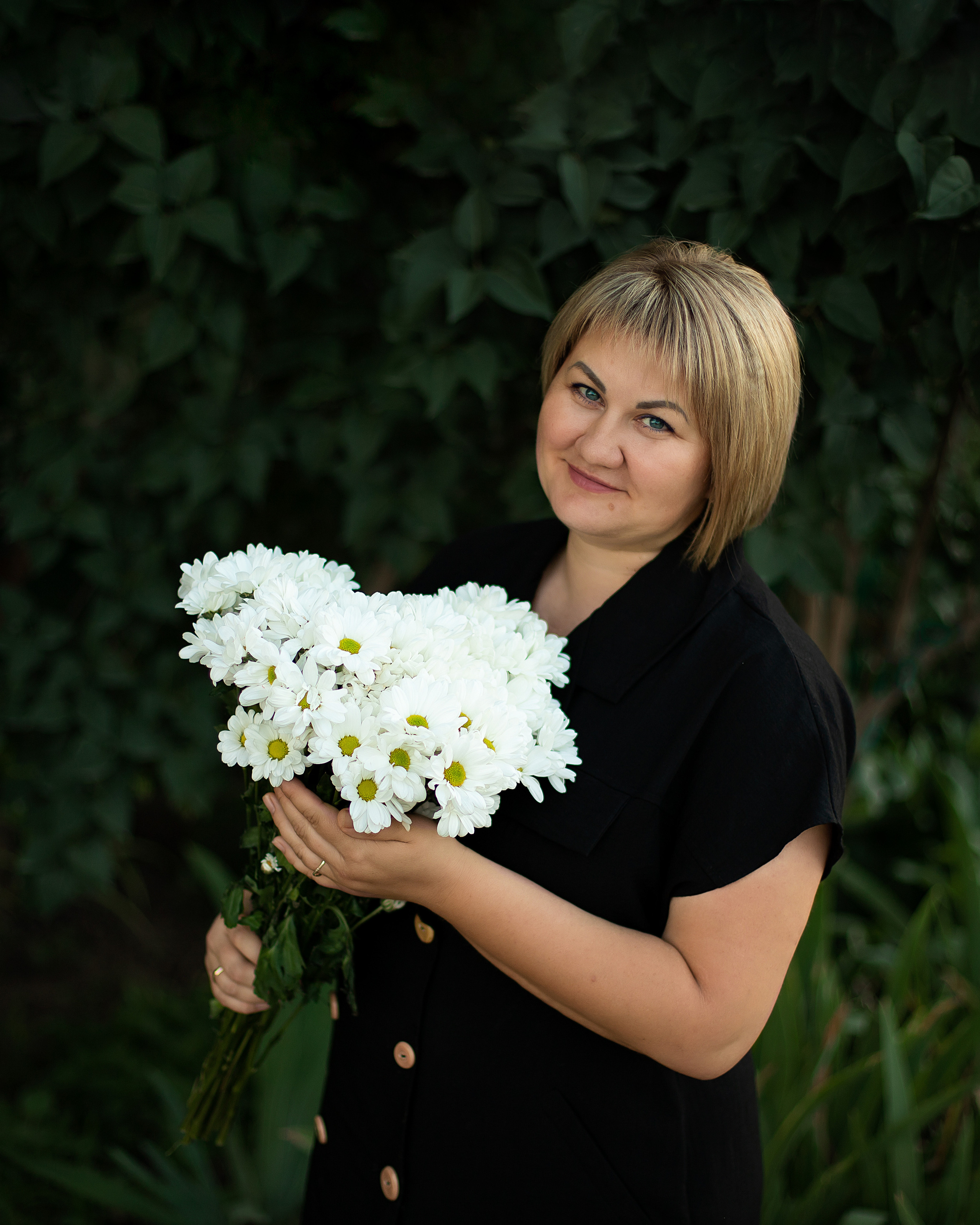 Портретные съемки. Фотограф новорожденных и детский фотограф Усть-Лабинск Мария Варыгина