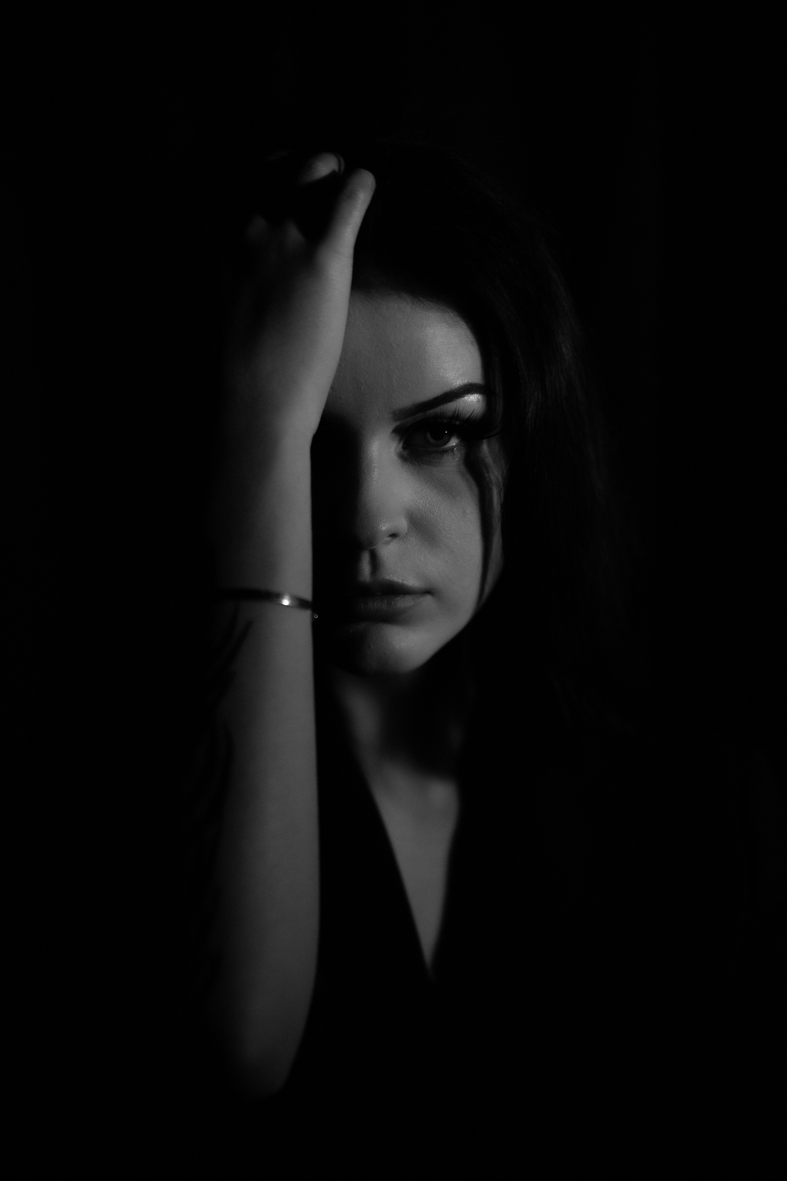 Портретные съемки. Фотограф новорожденных и детский фотограф Усть-Лабинск Мария Варыгина