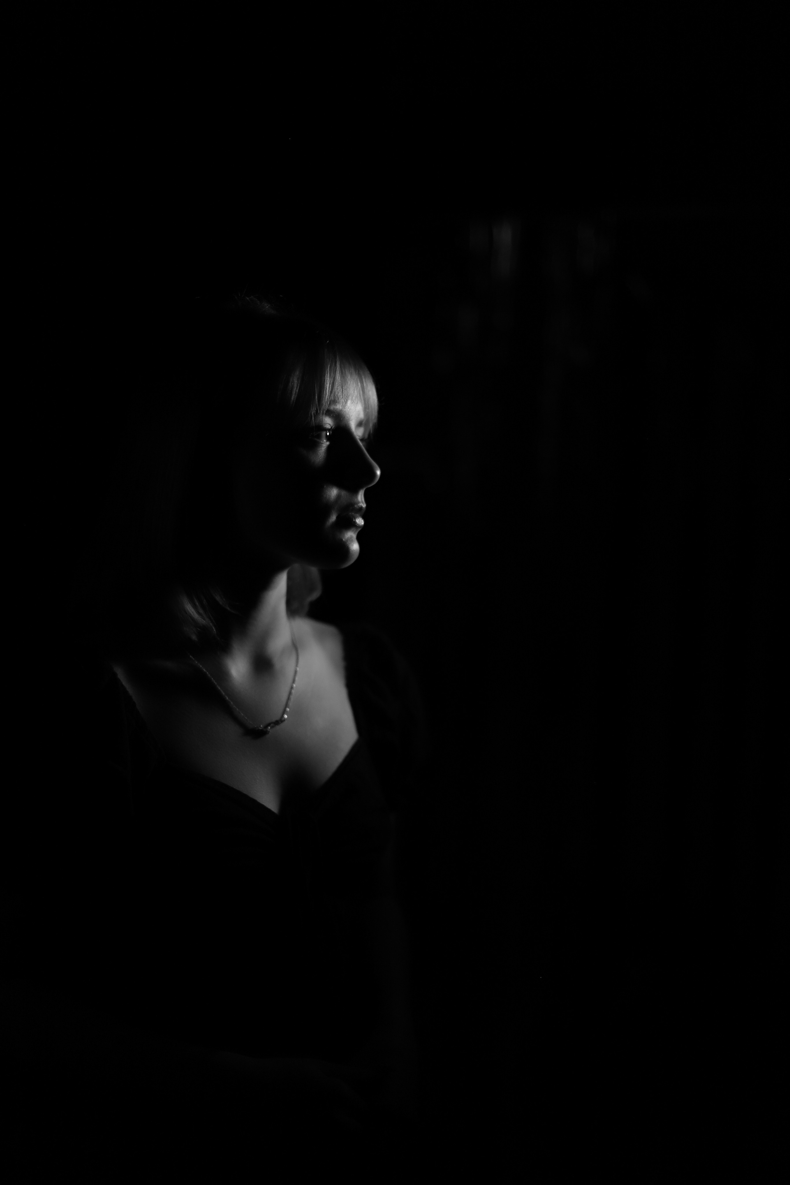 Портретные съемки. Фотограф новорожденных и детский фотограф Усть-Лабинск Мария Варыгина