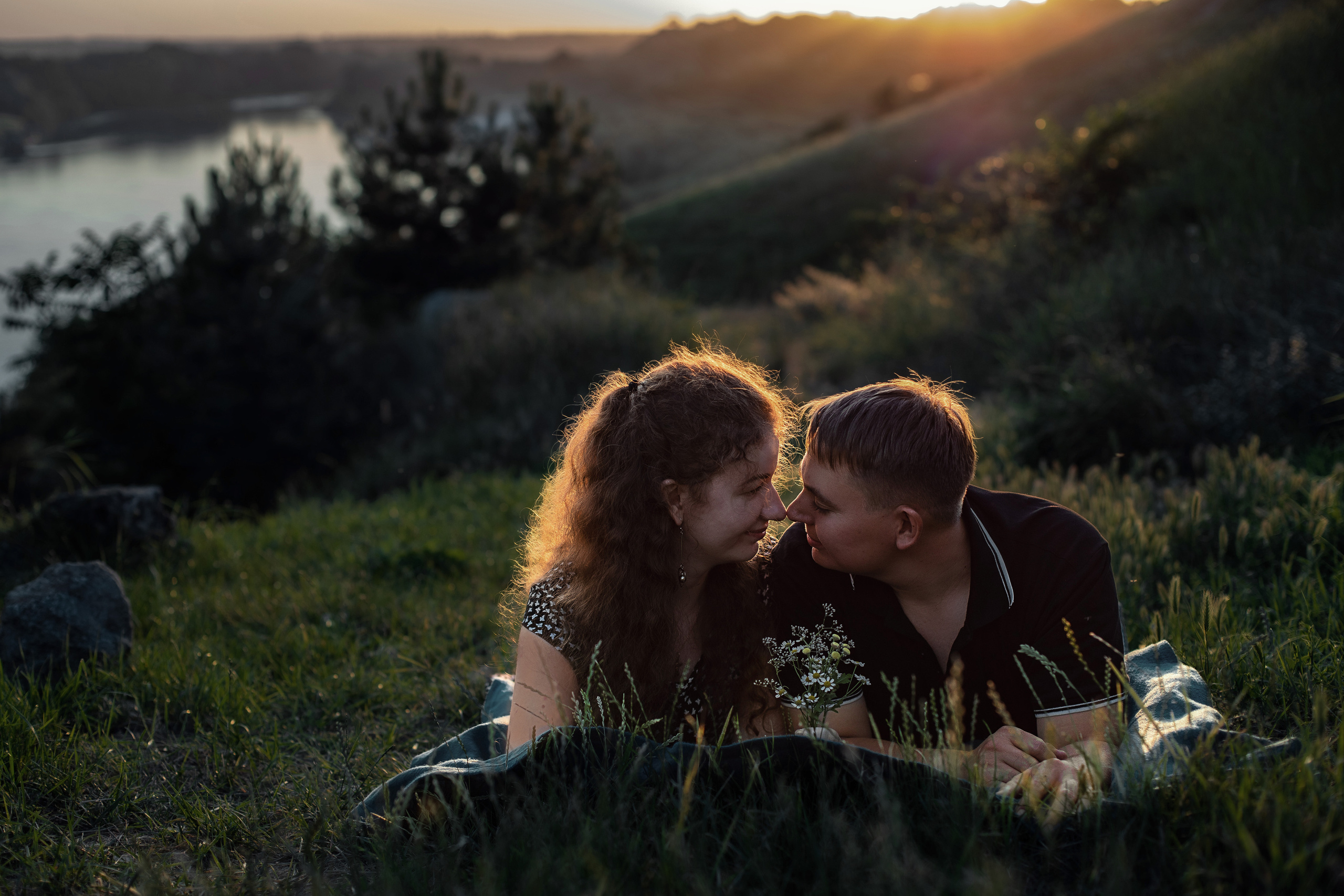 Семейные. Фотограф новорожденных и детский фотограф Усть-Лабинск Мария Варыгина