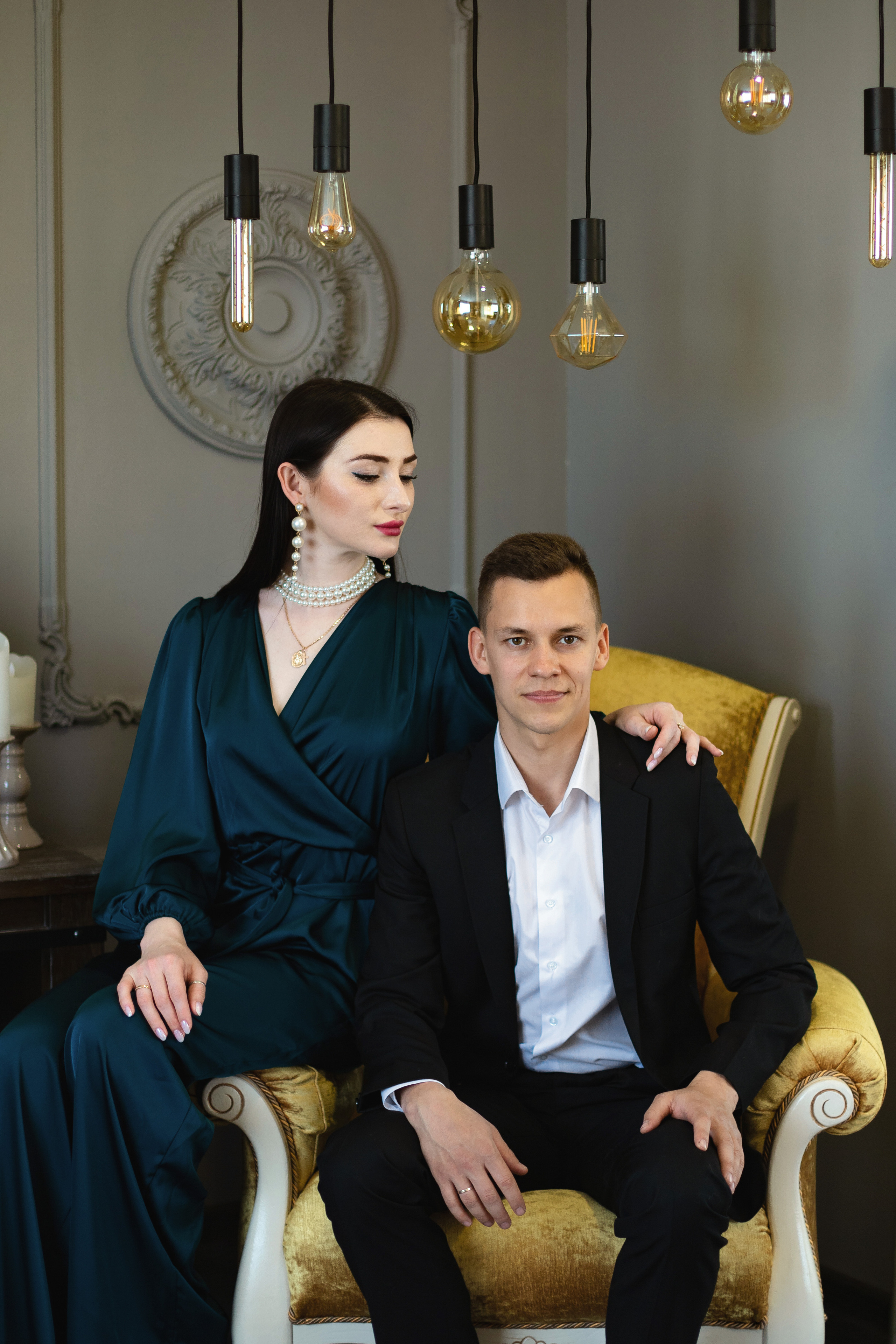 Семейные. Фотограф новорожденных и детский фотограф Усть-Лабинск Мария Варыгина