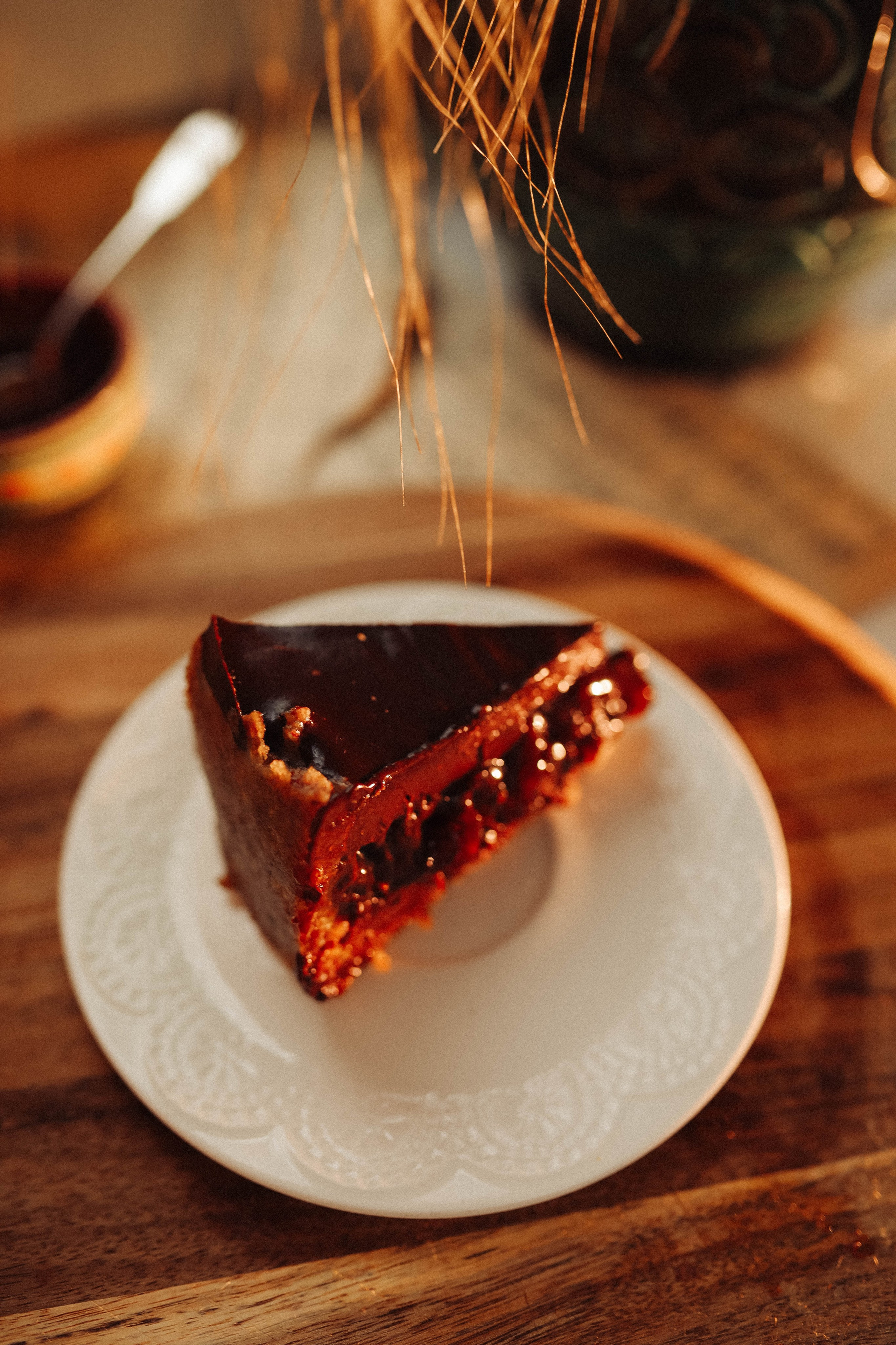 Пирожные. Фотограф  Ксения Евдокова. Дзержинск, Нижний, Москва, Питер