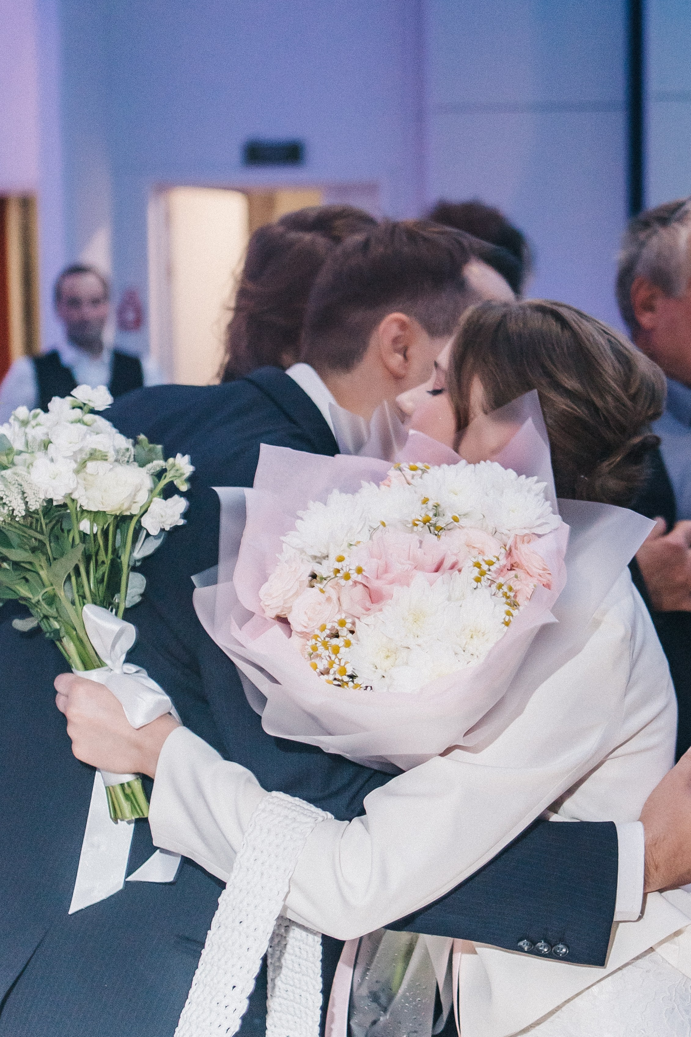 Свадьба. Фотограф в Москве Серегина Екатерина