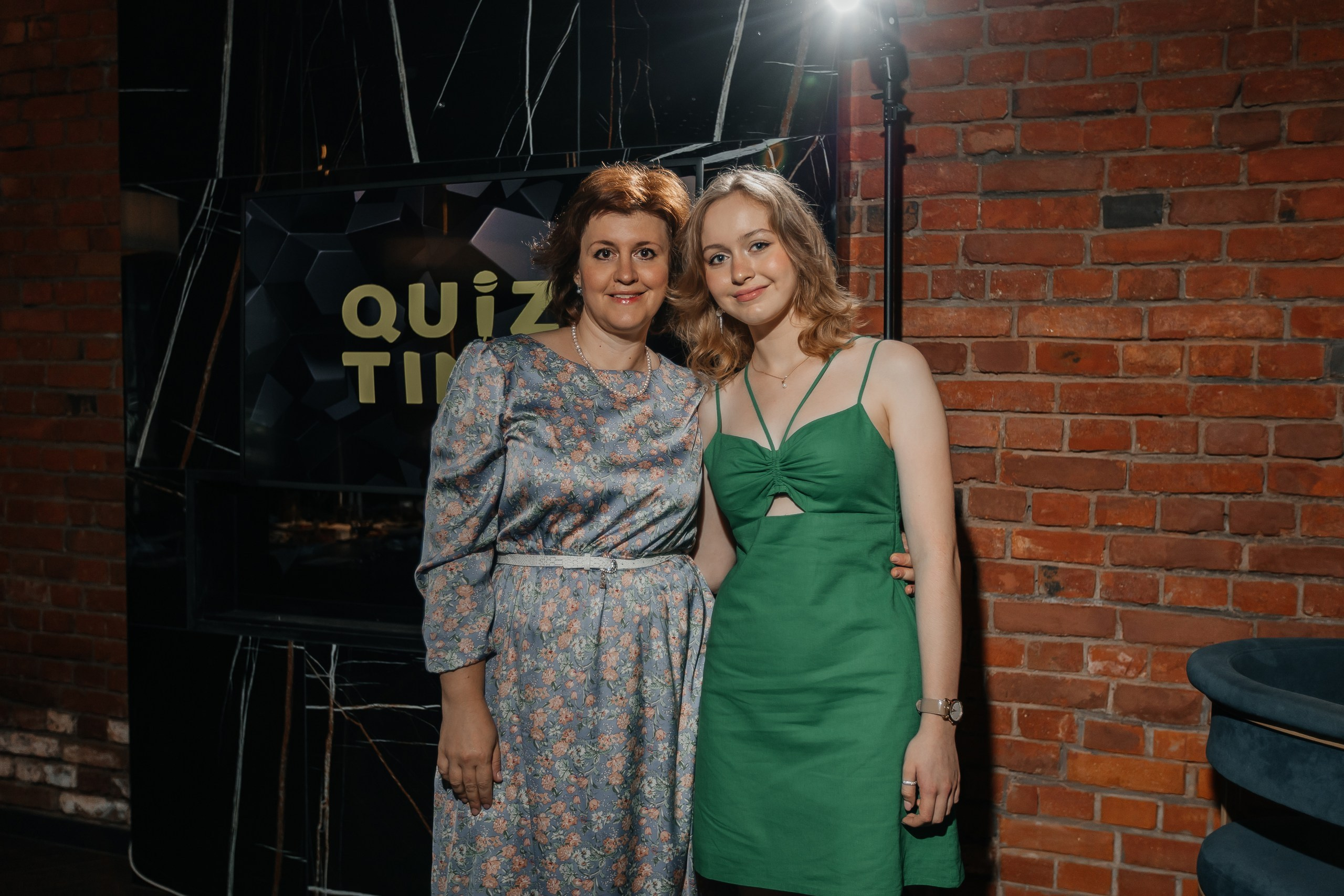 Natalia`s Birthday. Фотограф Москва Людмила Белова