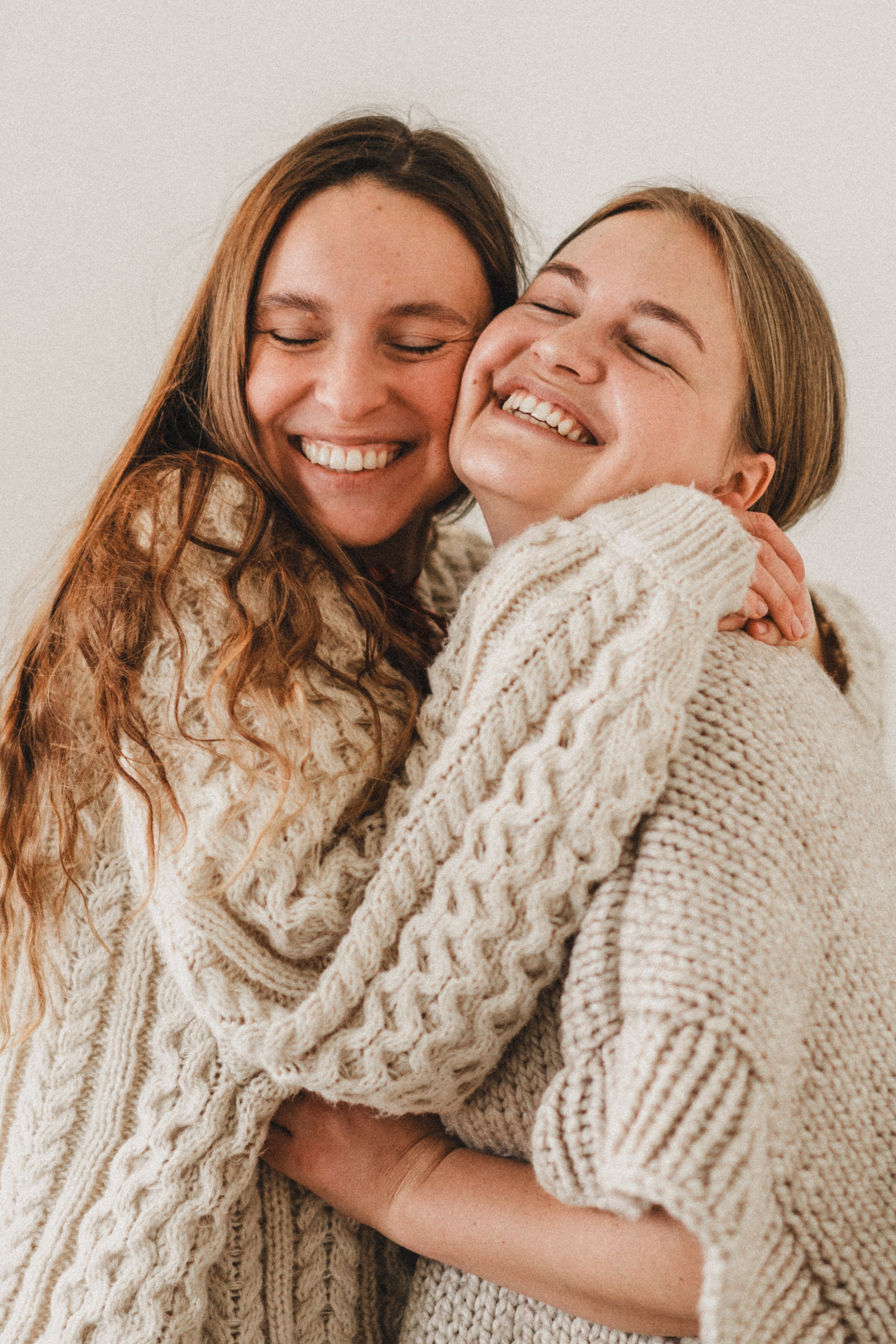 OCHEN' — цветочная встреча 14 февраля. Семейный и детский фотограф и видеограф в Москве, Серпухове и Тарусе Валерия Сорокина