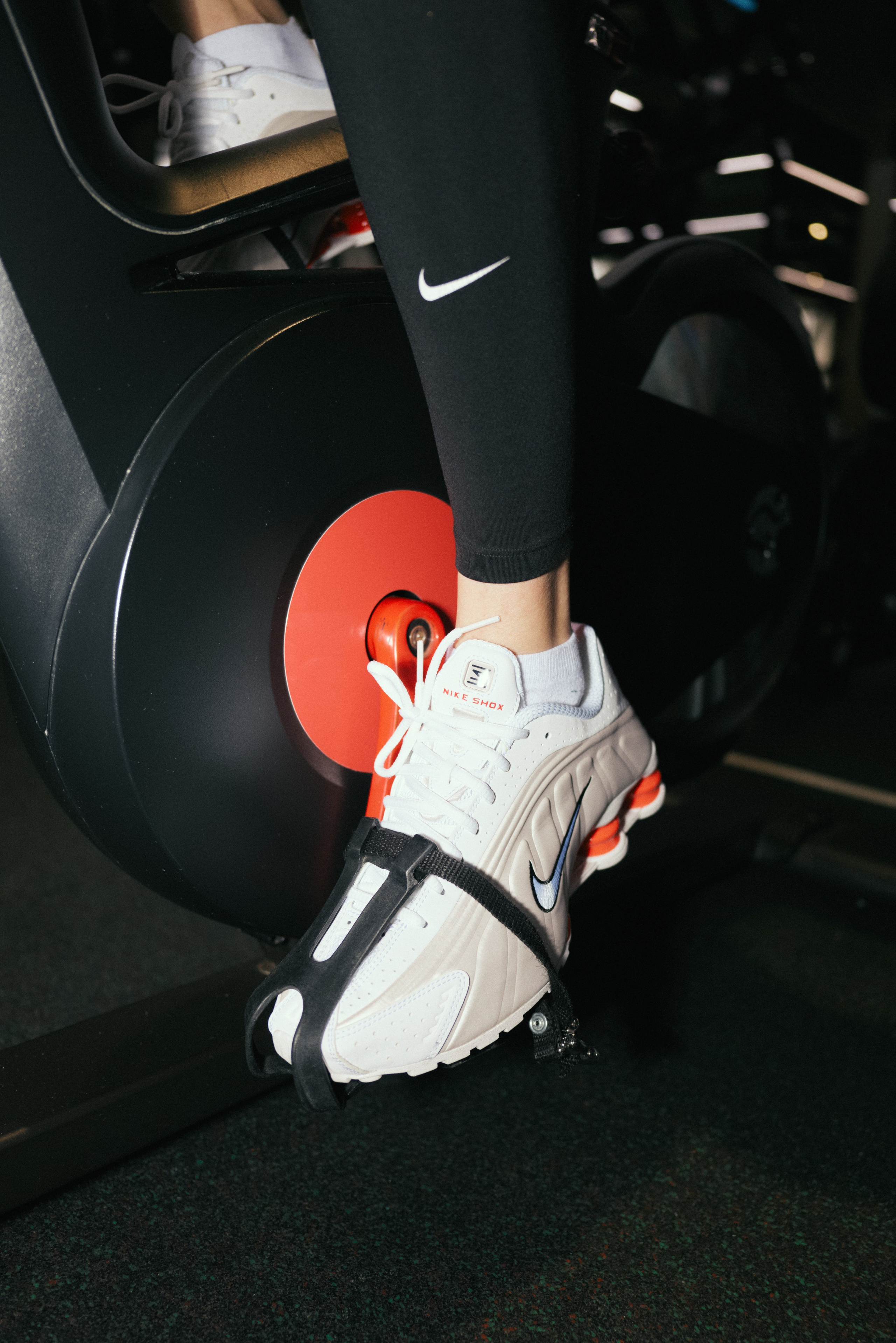 Саша. Профессиональный Фотограф во Владимире, в Москве и в Суздале — Полина Романычева