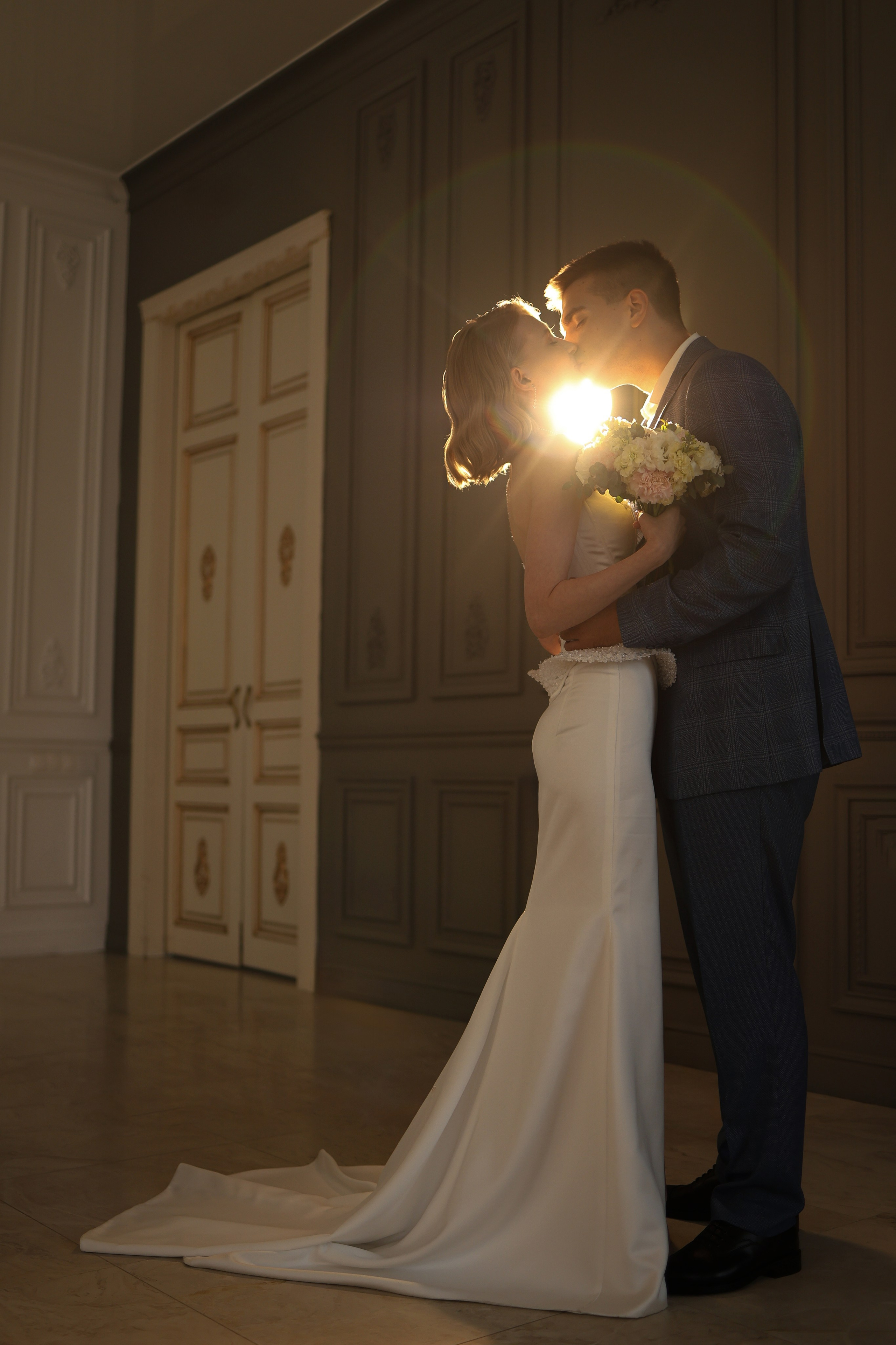 E & D. Свадебный и портретный фотограф | Ростов-на-Дону | Краснодар