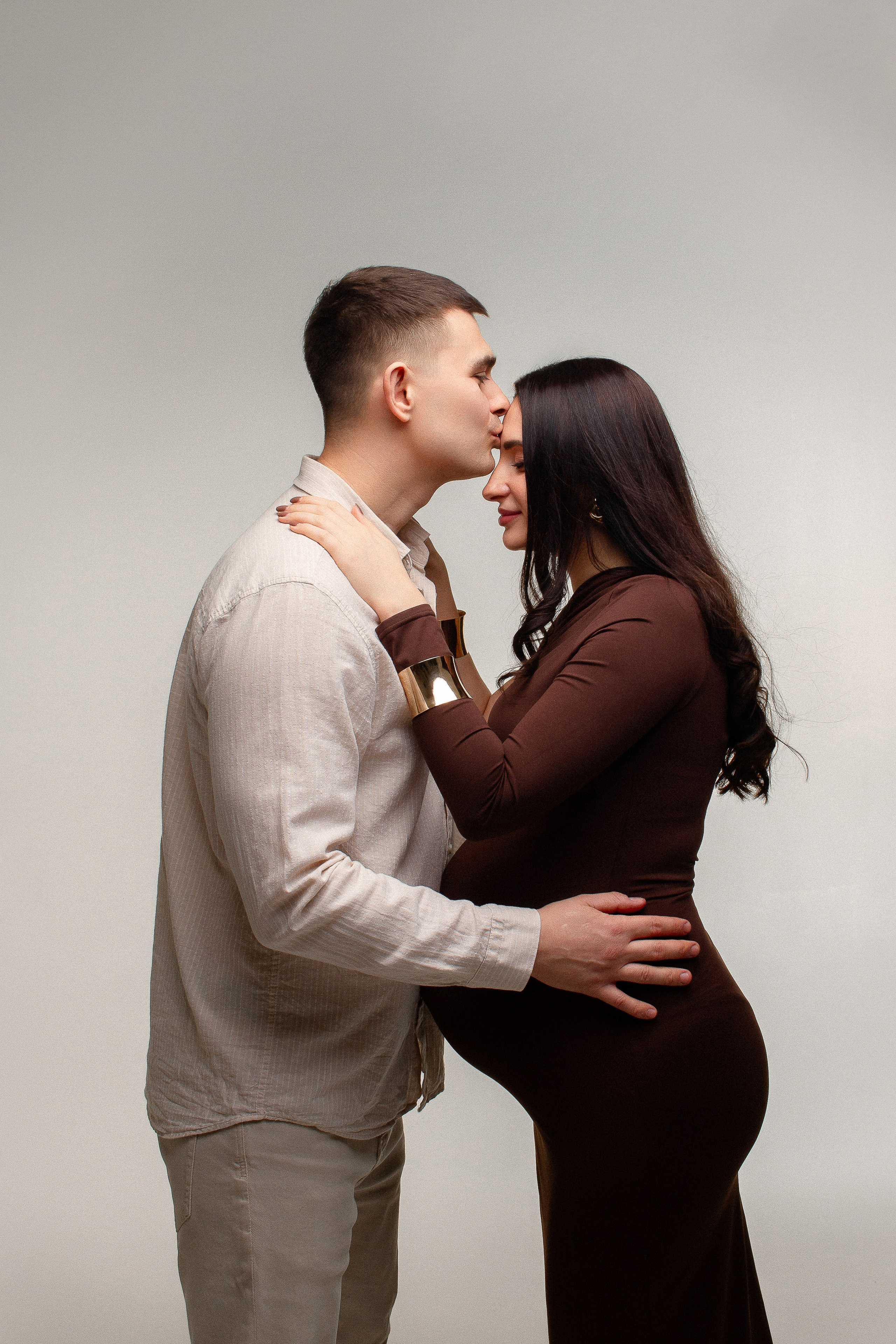 В ожидании чуда. Свадебный и портретный фотограф | Ростов-на-Дону | Краснодар