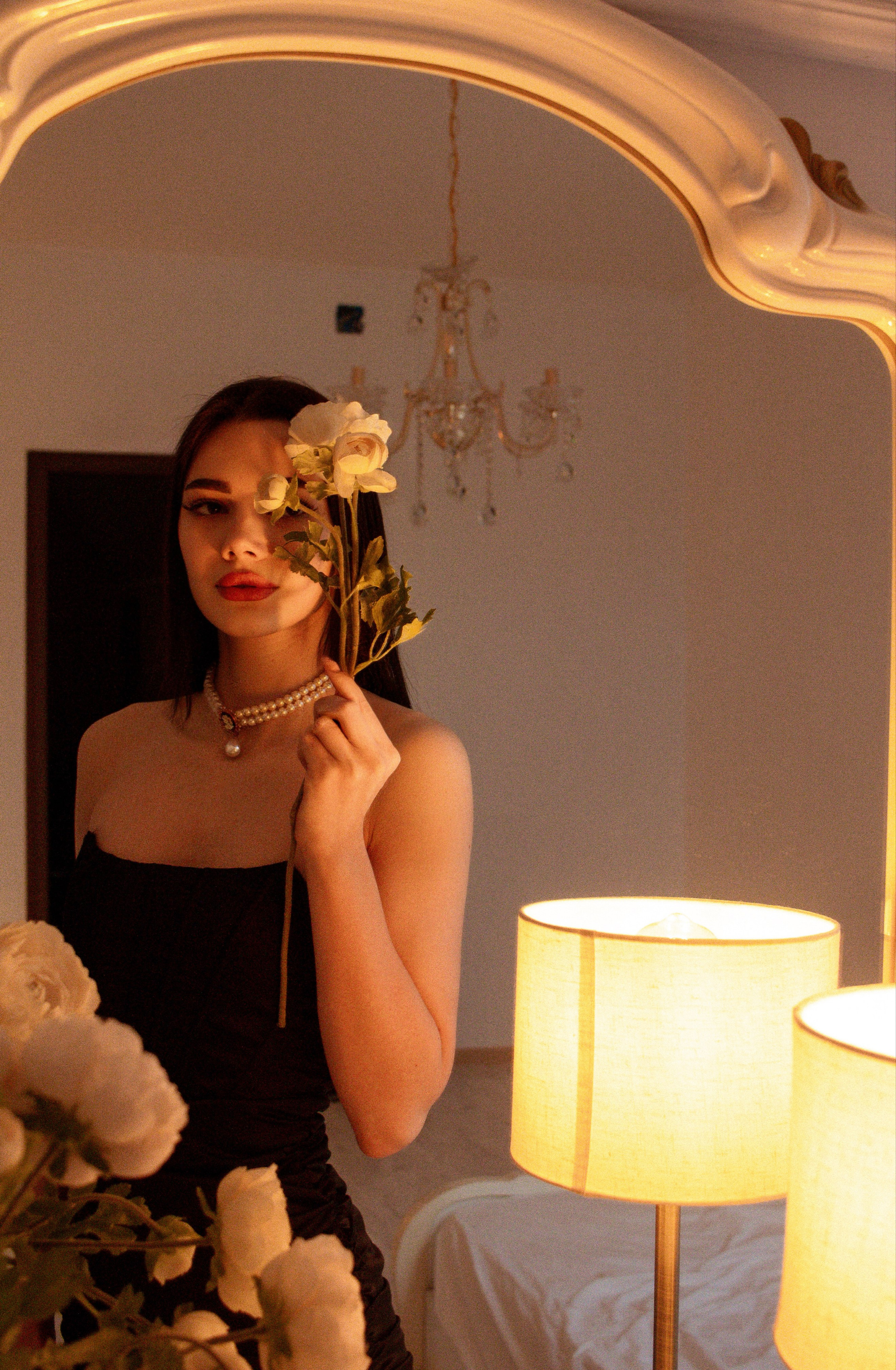 Фотодень в стиле Old Money. Свадебный и портретный фотограф | Ростов-на-Дону | Краснодар