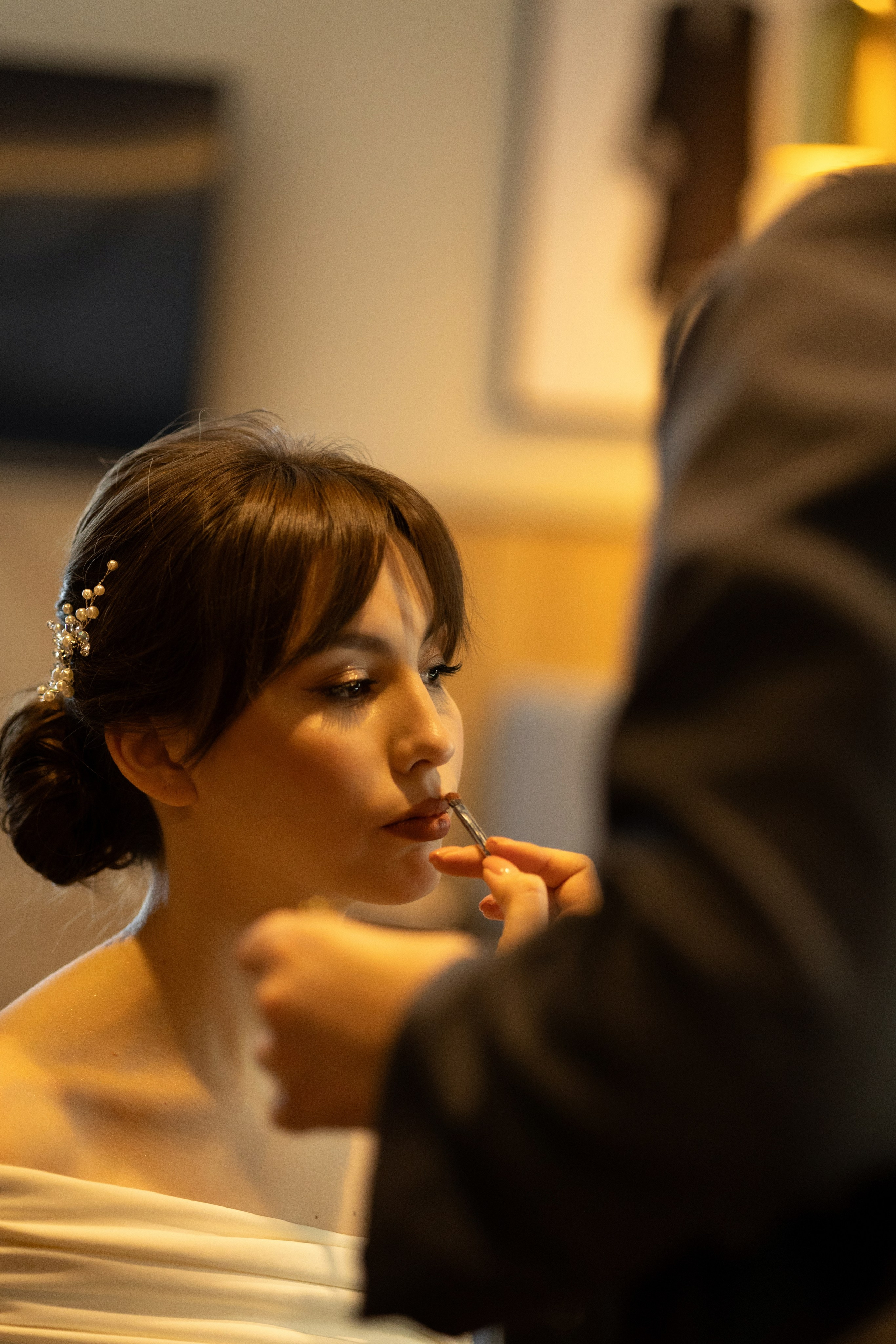 A & I. Свадебный и портретный фотограф | Ростов-на-Дону | Краснодар