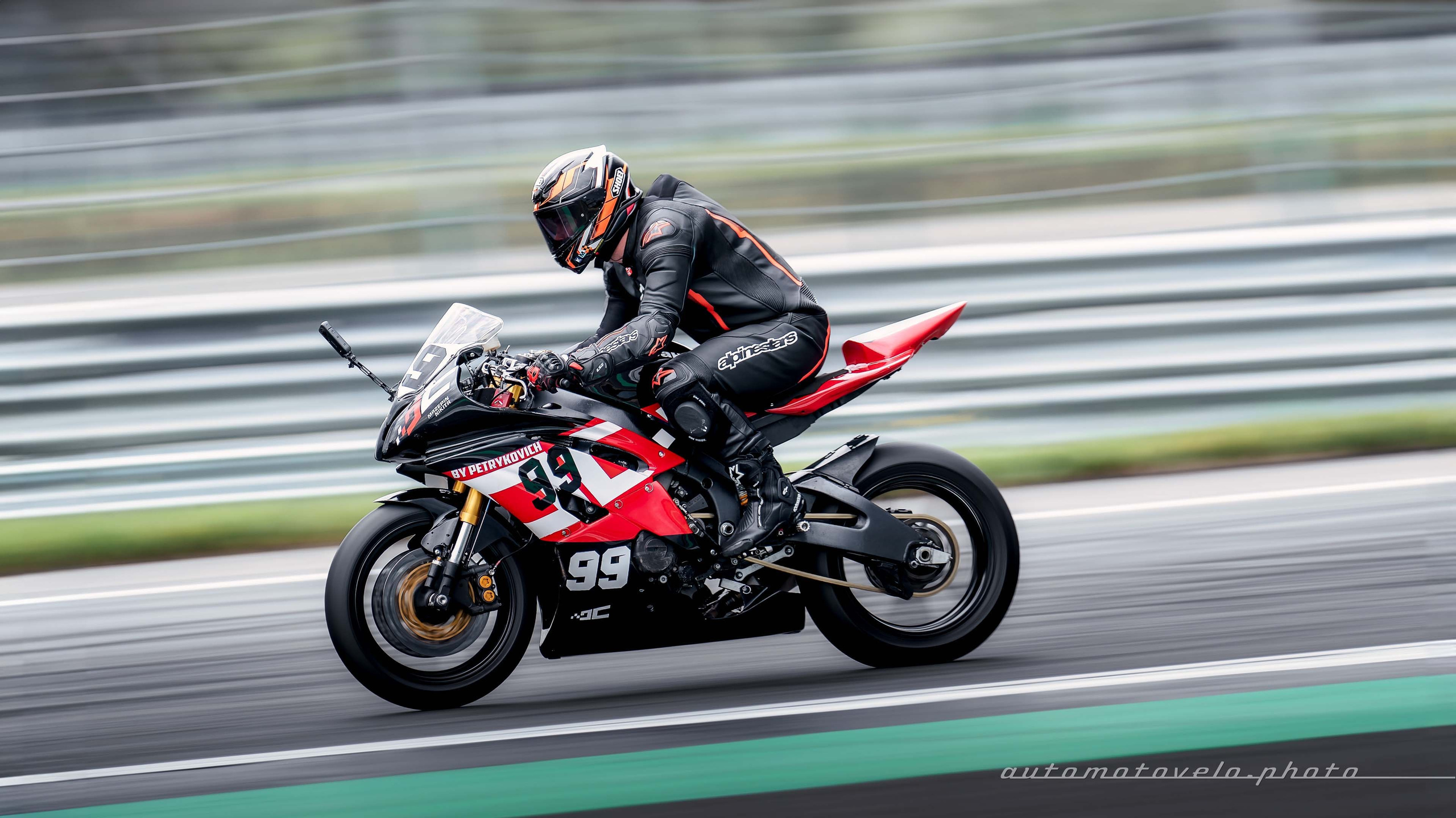 Кубок ШОС по ШКМГ 2024