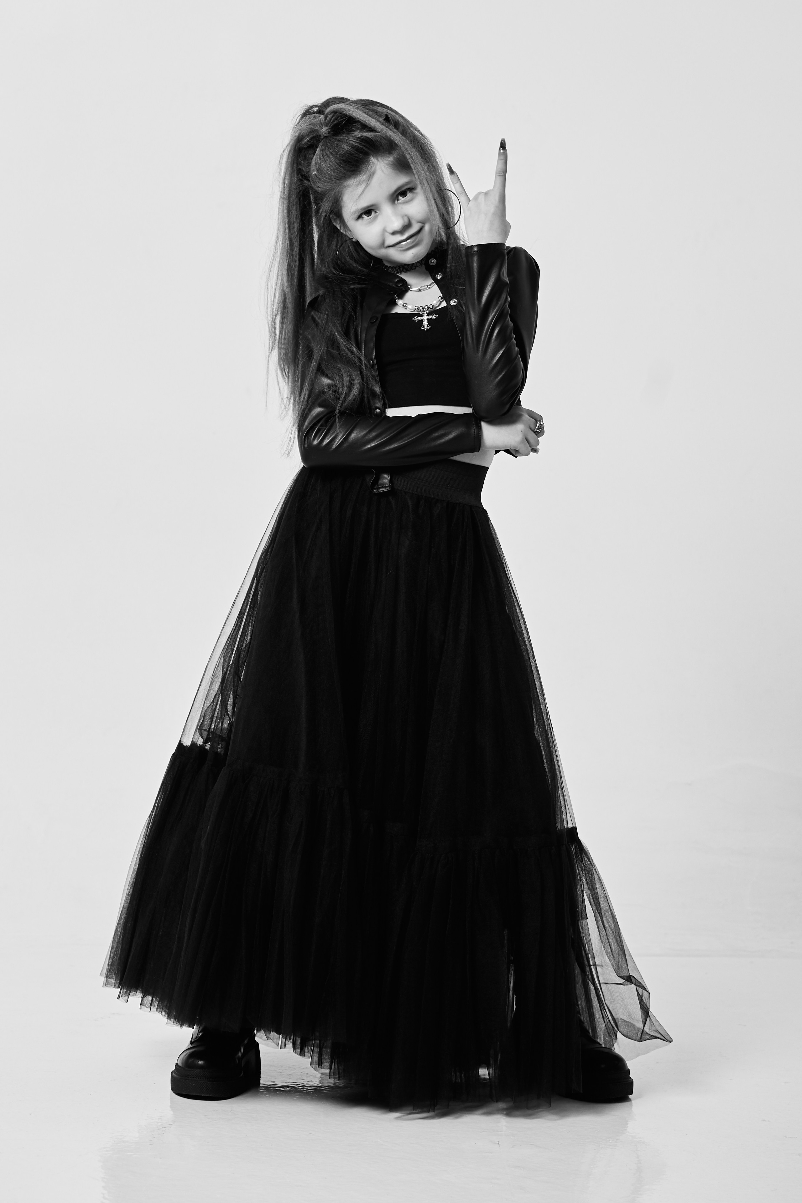 ROCK FASHION. Фотограф Москва Concerts photo / Fashion photо