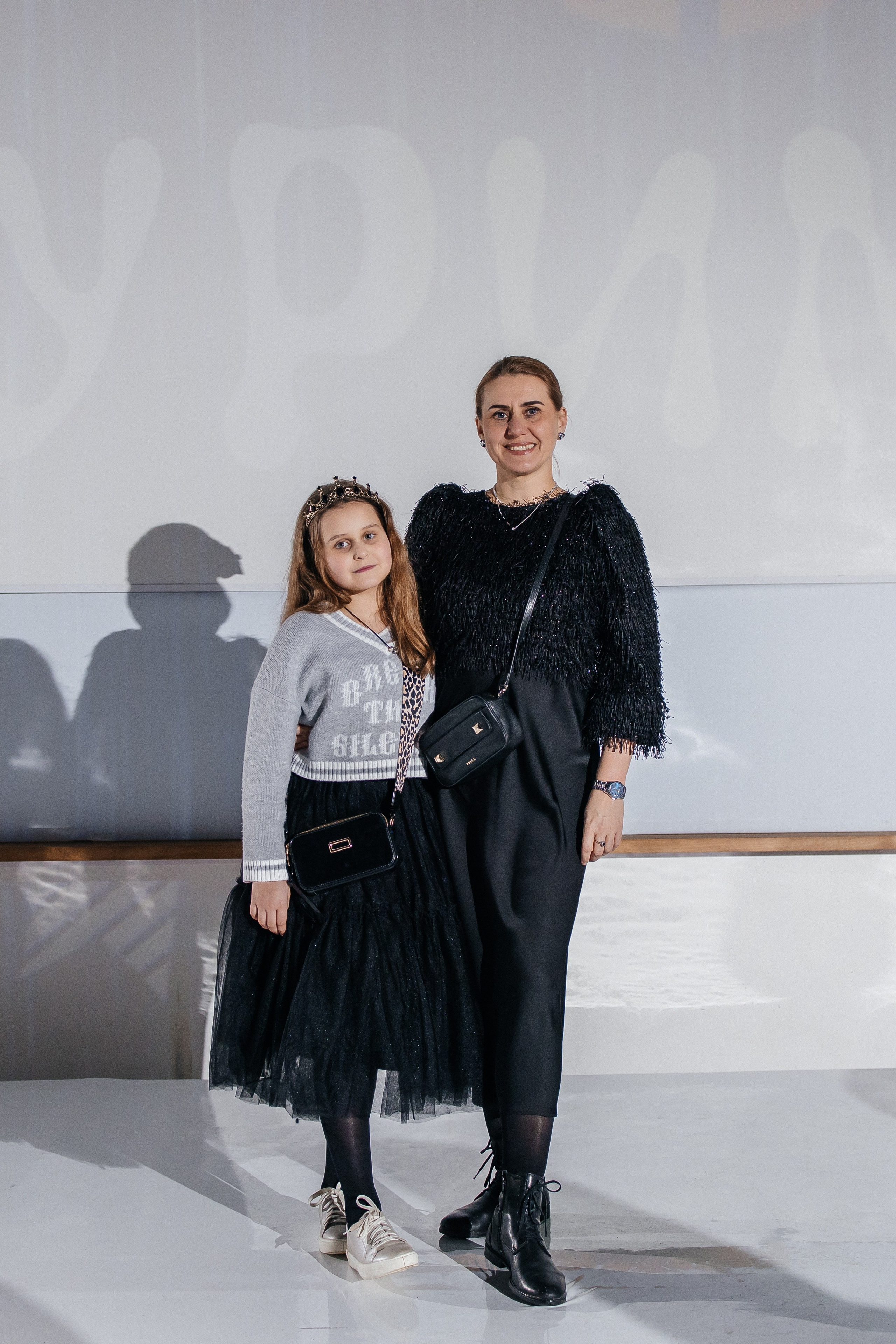 Пурим в Lumion. Фотограф в Санкт-Петербурге Виктория Безверхая