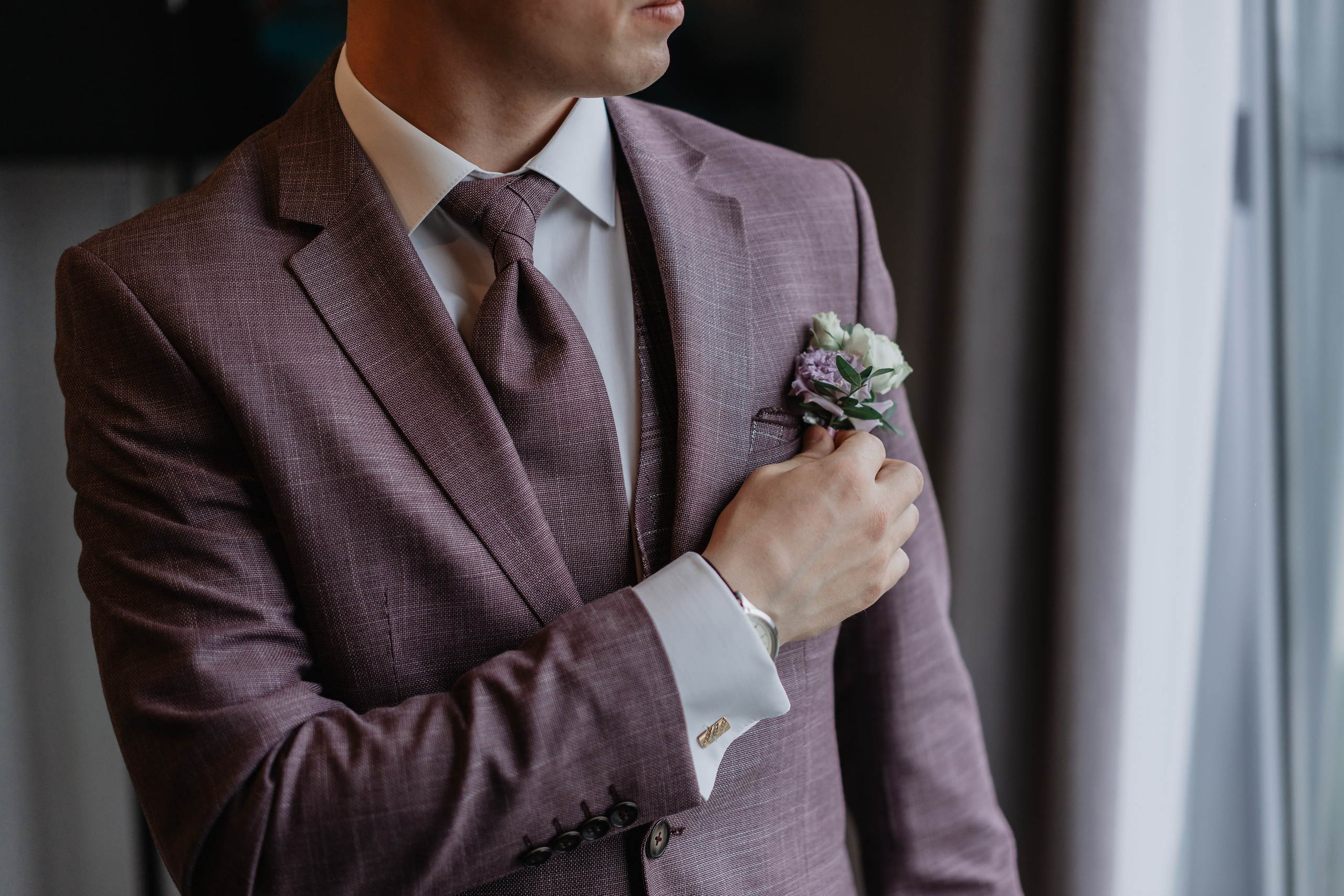 Свадебная фотосессия. Фотограф и видеограф Смоленск | Студия Цезарь