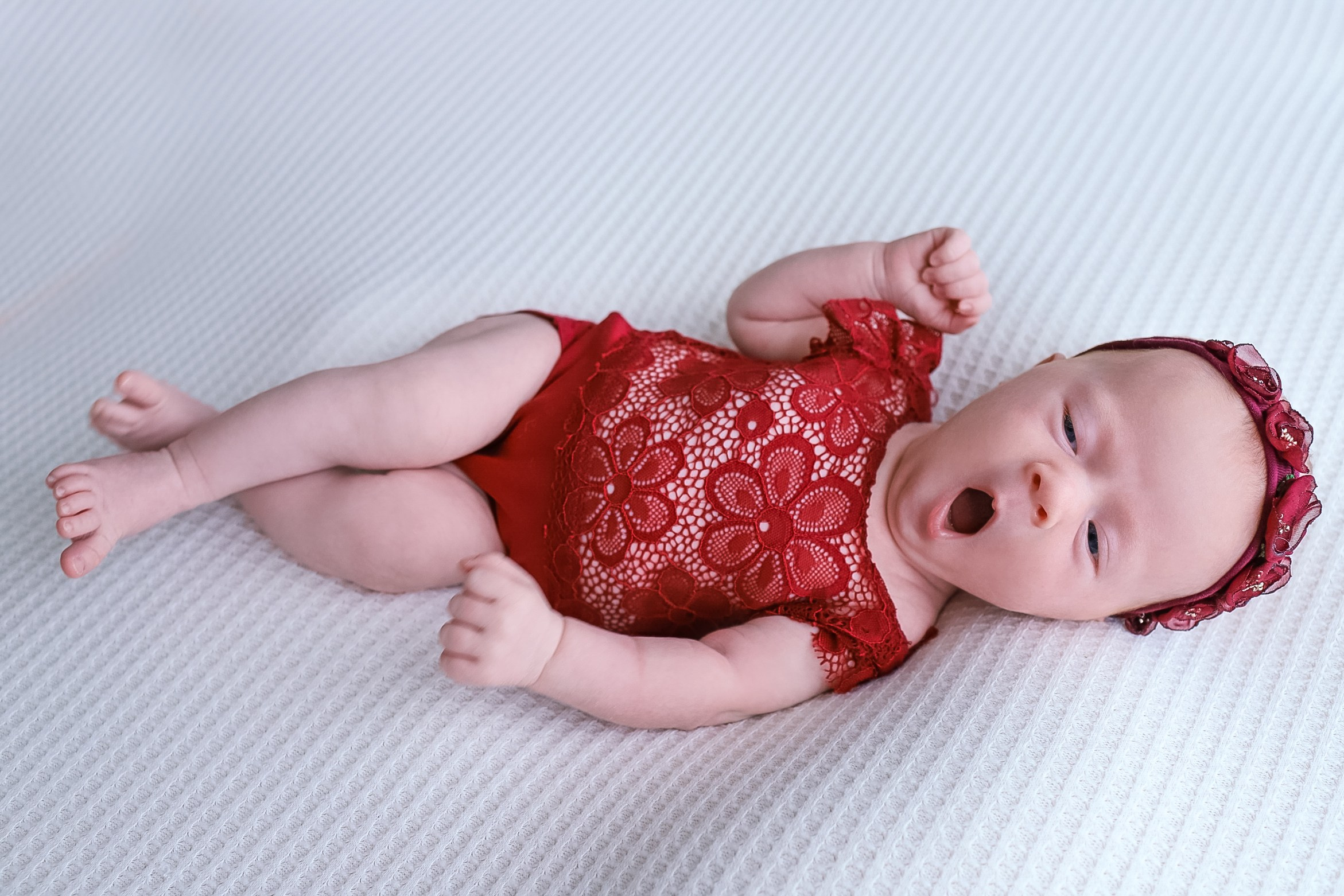 Детский newborn фотограф. Обучение фотографии.Ростов-на-Дону, Москва