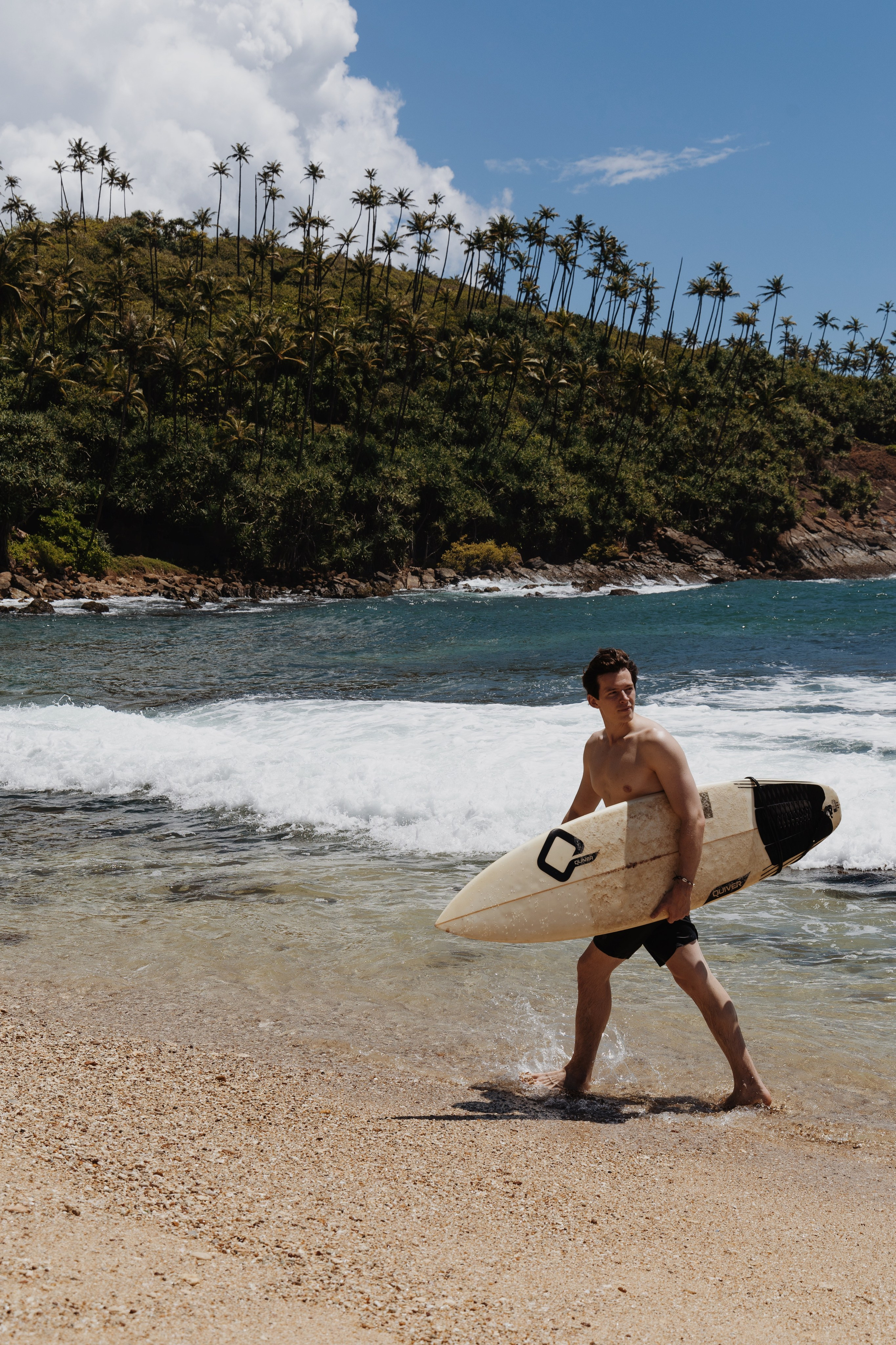 Man portraits. Главная