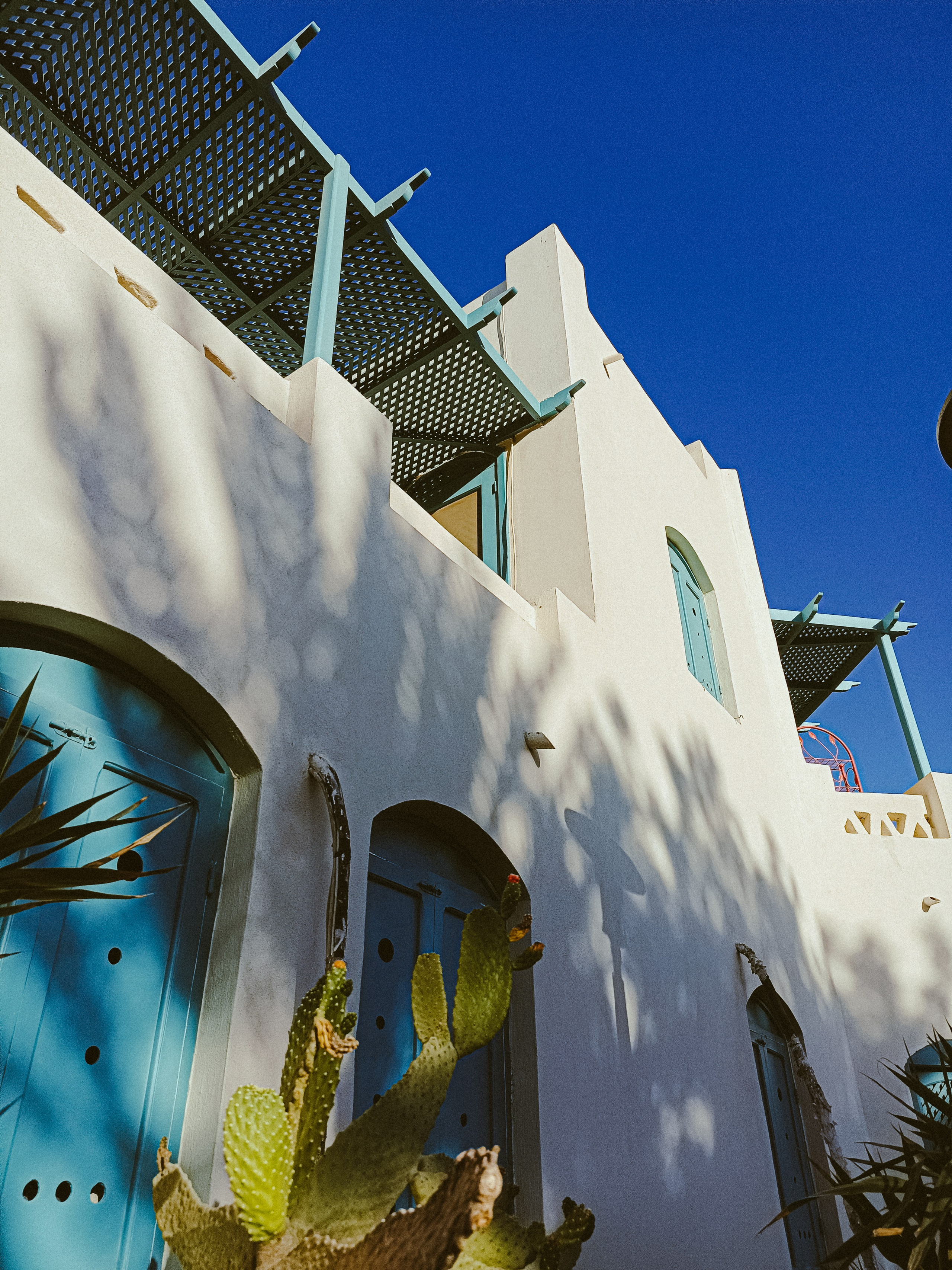 Мобильная. Jorgis — фотограф в Хургаде / обучение фотографии