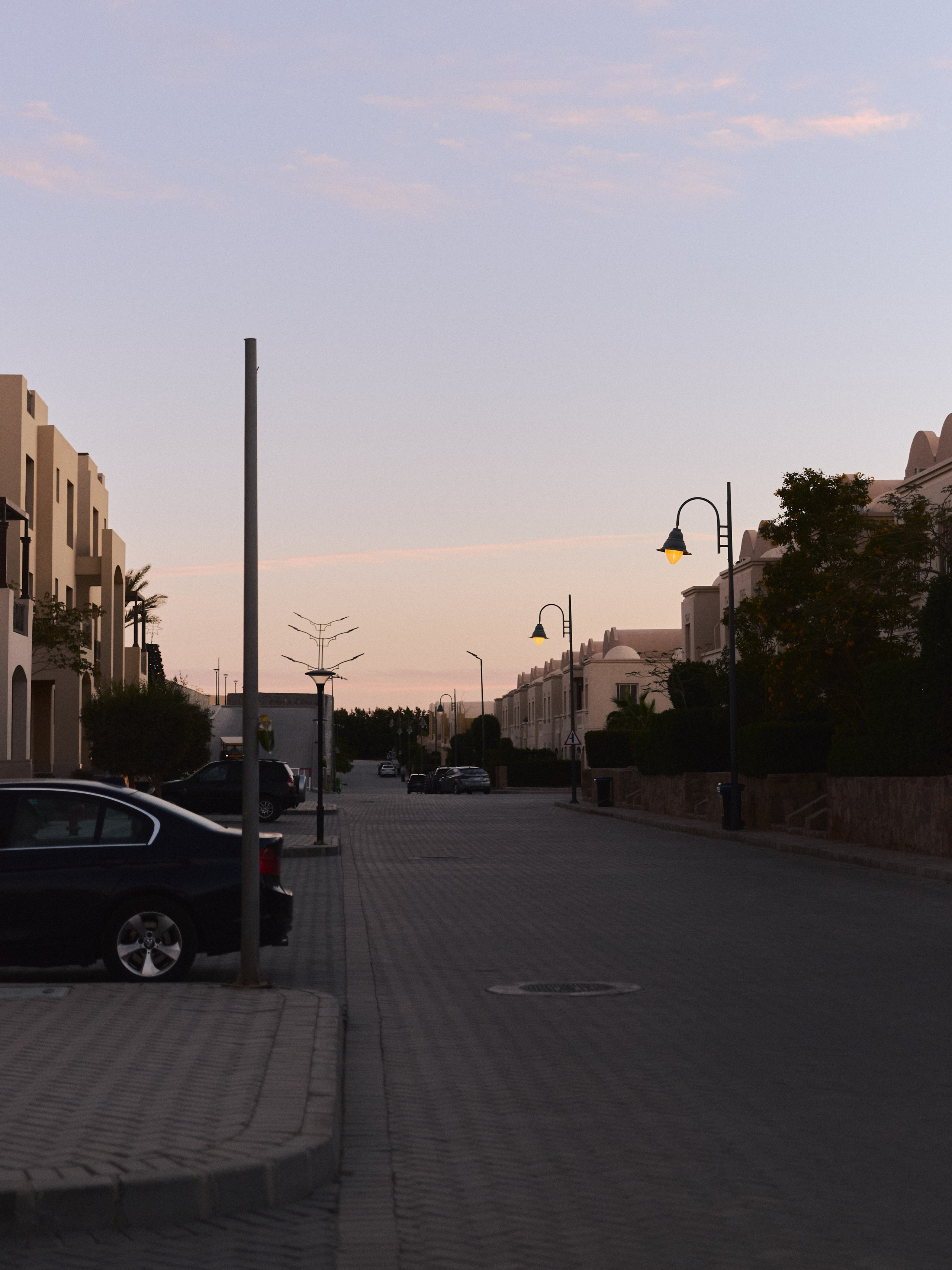 Улицы. Jorgis Talè — photographer, kind person, teacher of arts and other mag