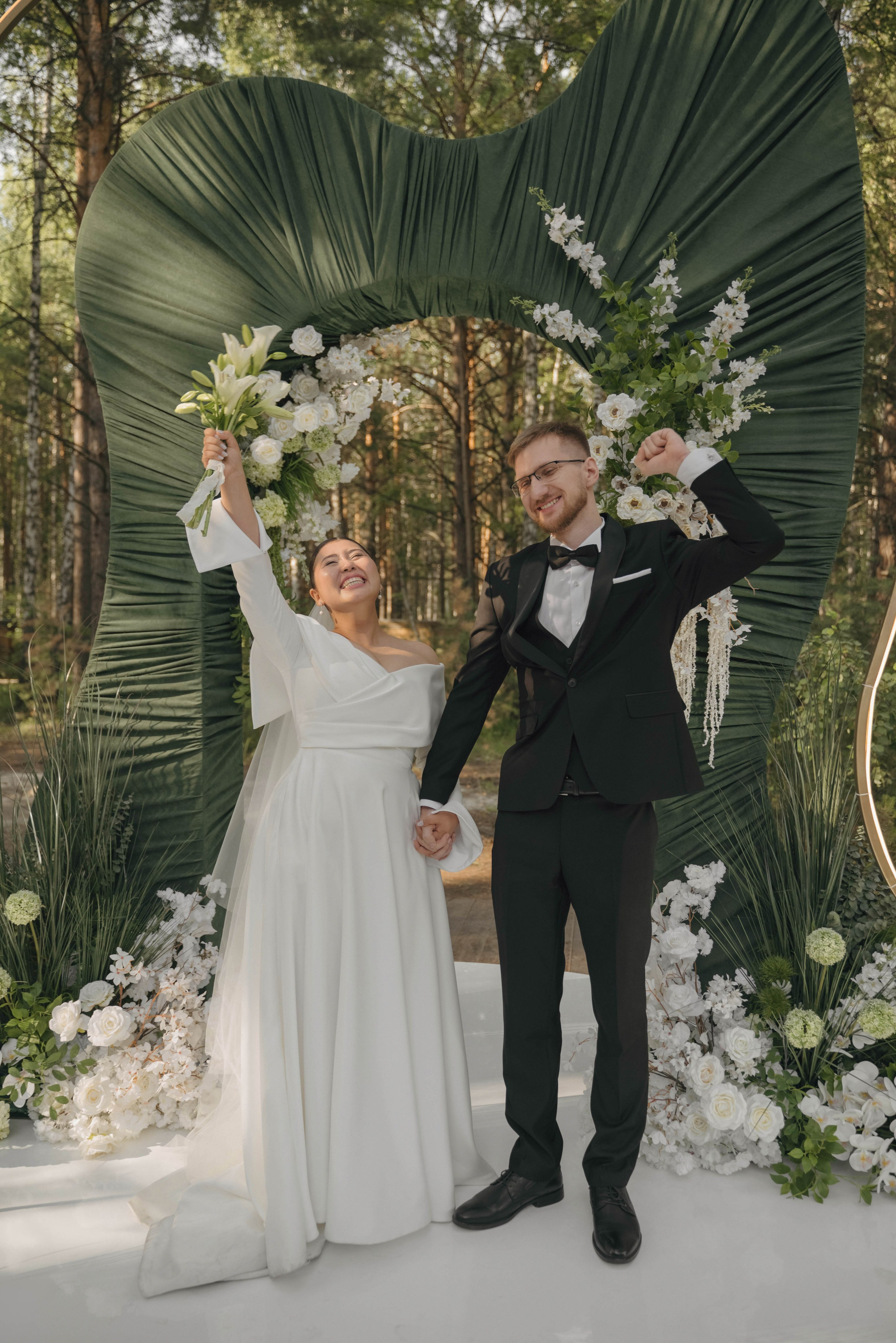 ХОЧЕШЬ КОНФЕТКУ?. Фотограф в Тюмени Марьяна Чирикова