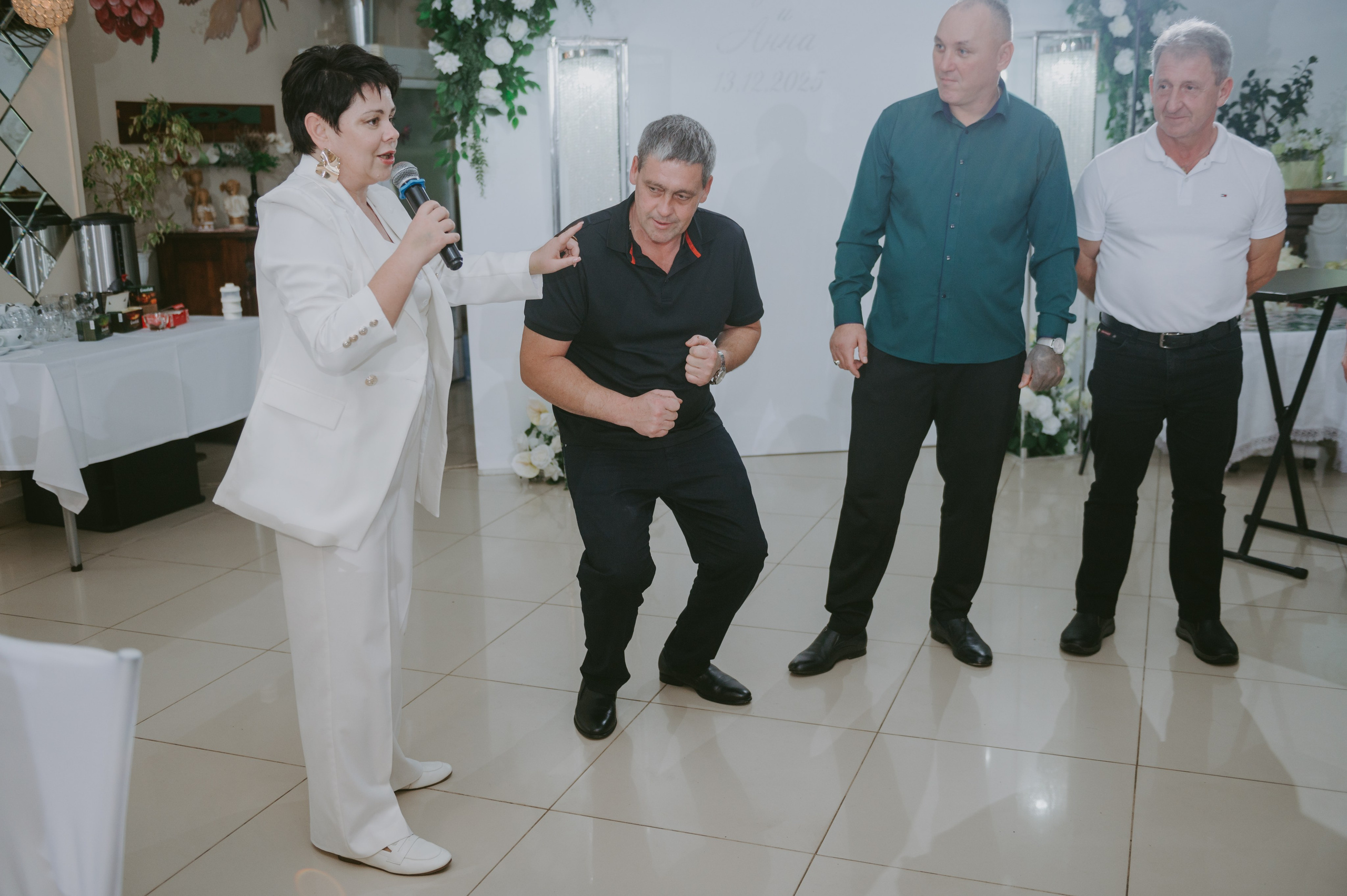 Владислав&Анна. Свадебный и семейный фотограф город Темрюк Фотостудия Темрюк