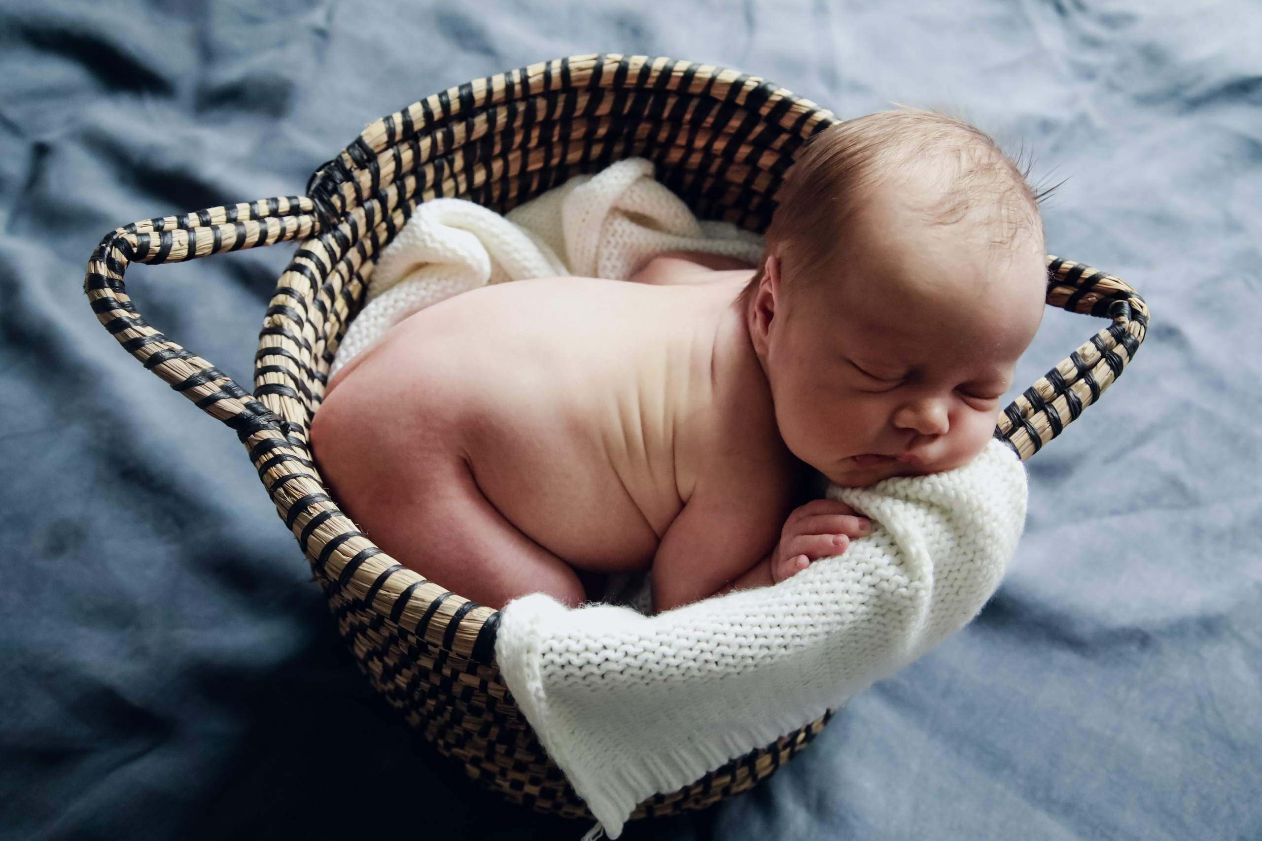 Маленькая Майя. Фотограф Олеся Милош Мытищи, Москва и МО и весь мир