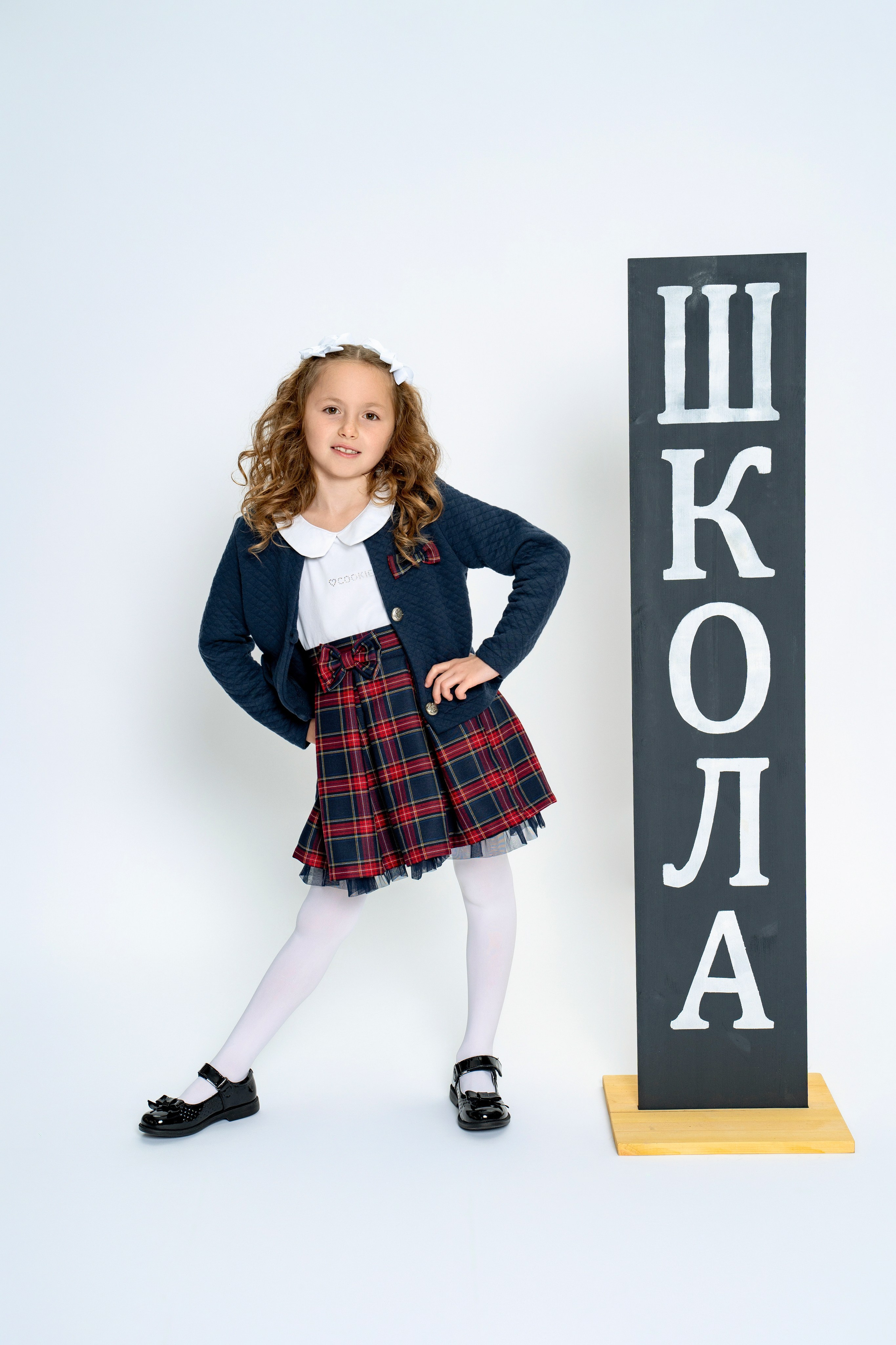 ФОТОПРОЕКТ «ШКОЛА!». Школьная фотостудия «Like Moment» в Строгино