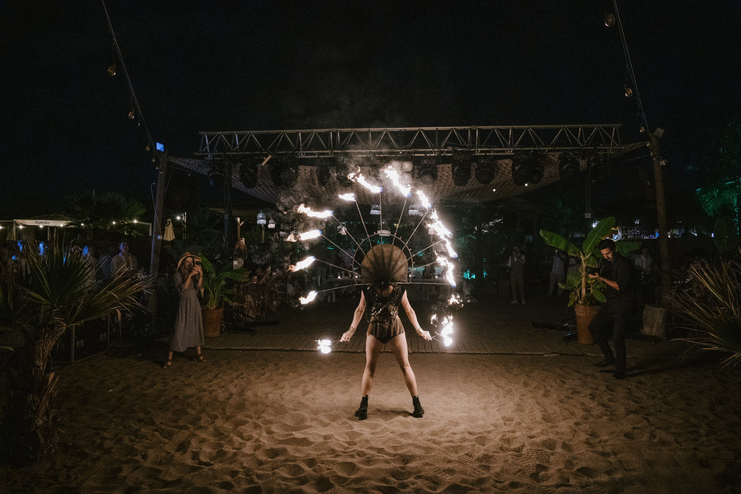 История Стеллы И Евгения