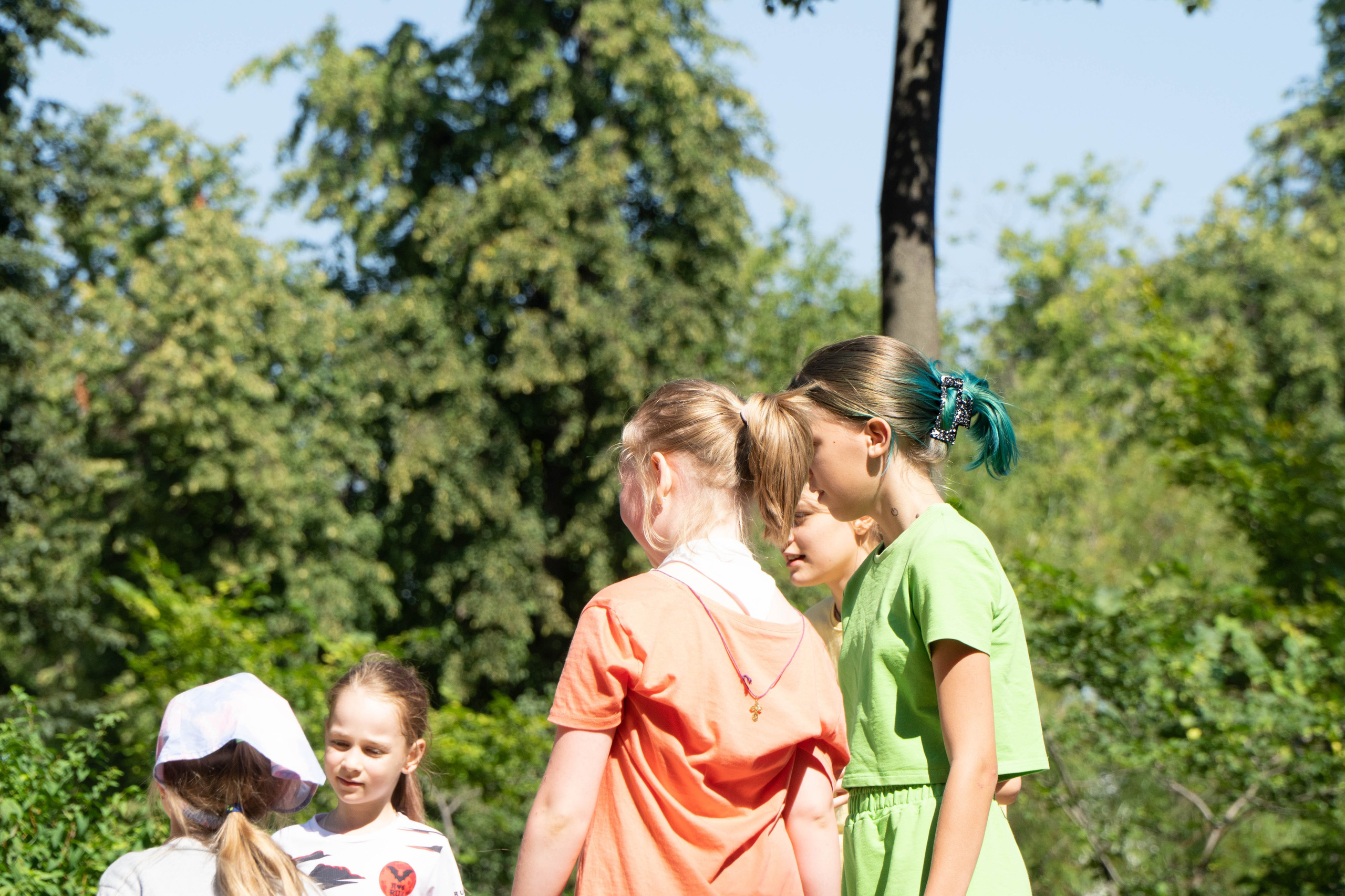 5 вёрст Наташинский 27 июля 2024. Роман Капилюшов. Бег. Фото. Видео. г. Люберцы