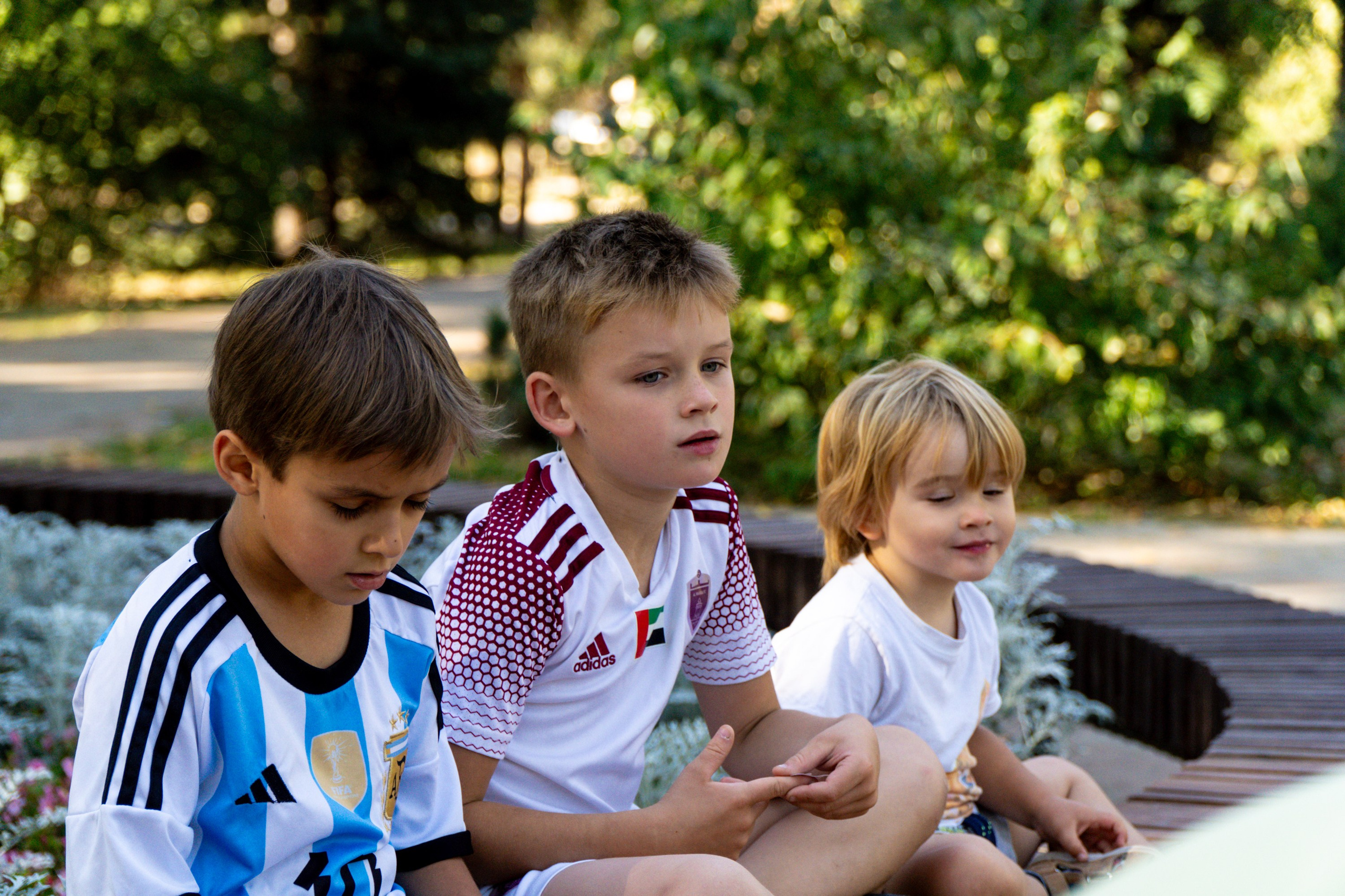 14 сентября 2024. Роман Капилюшов. Бег. Фото. Видео. г. Люберцы